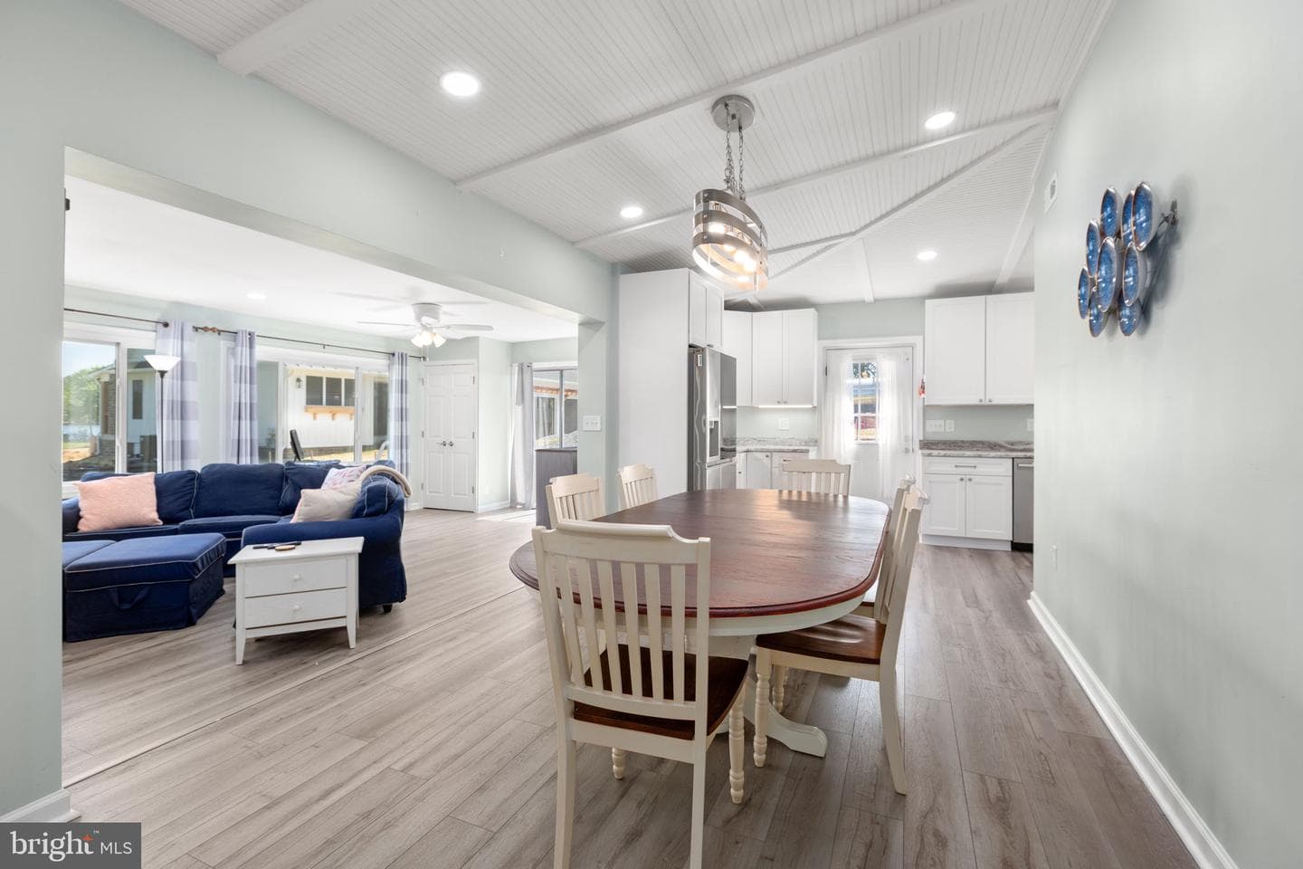68 Saratoga Cove photo 22