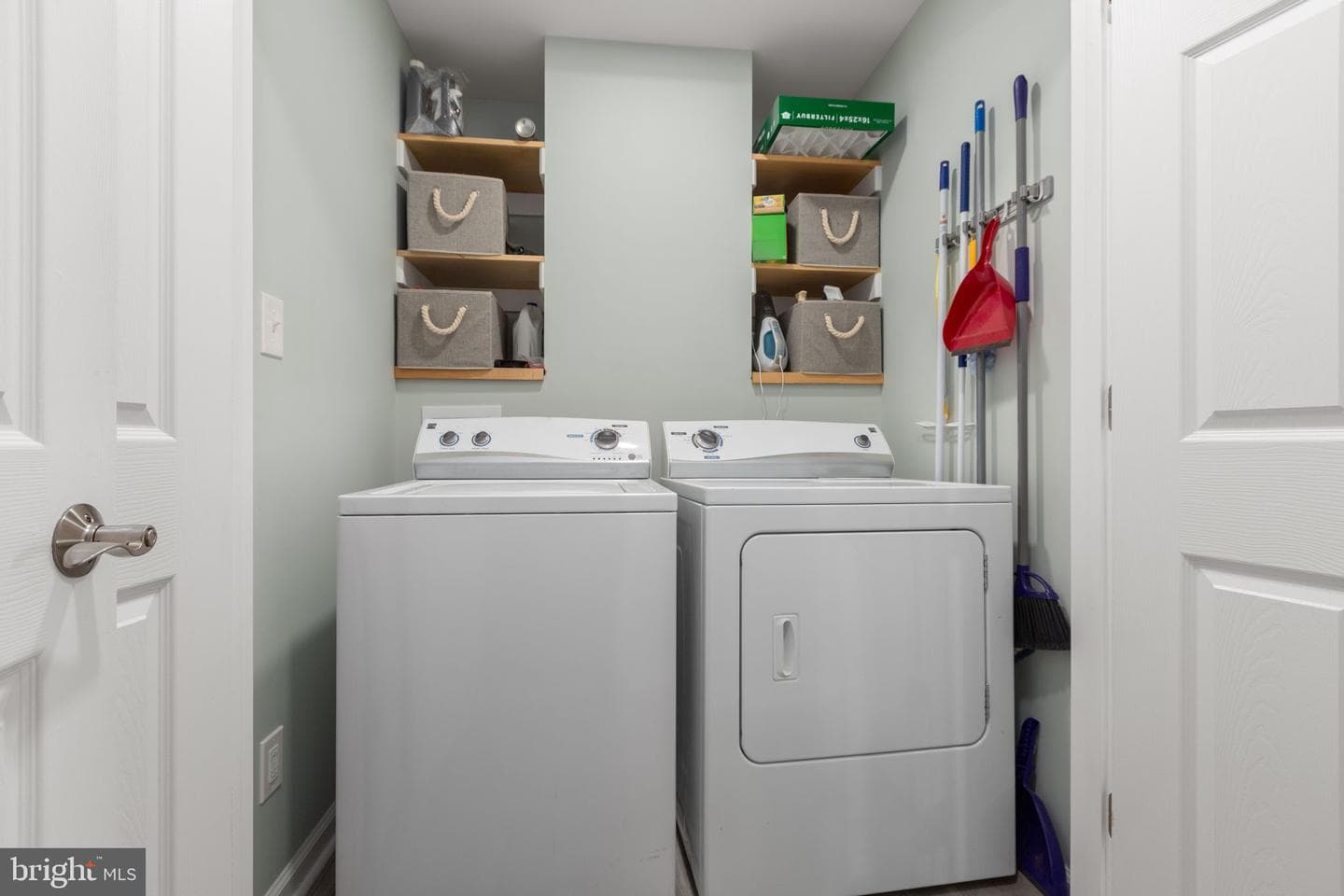 68 Saratoga Cove photo 24