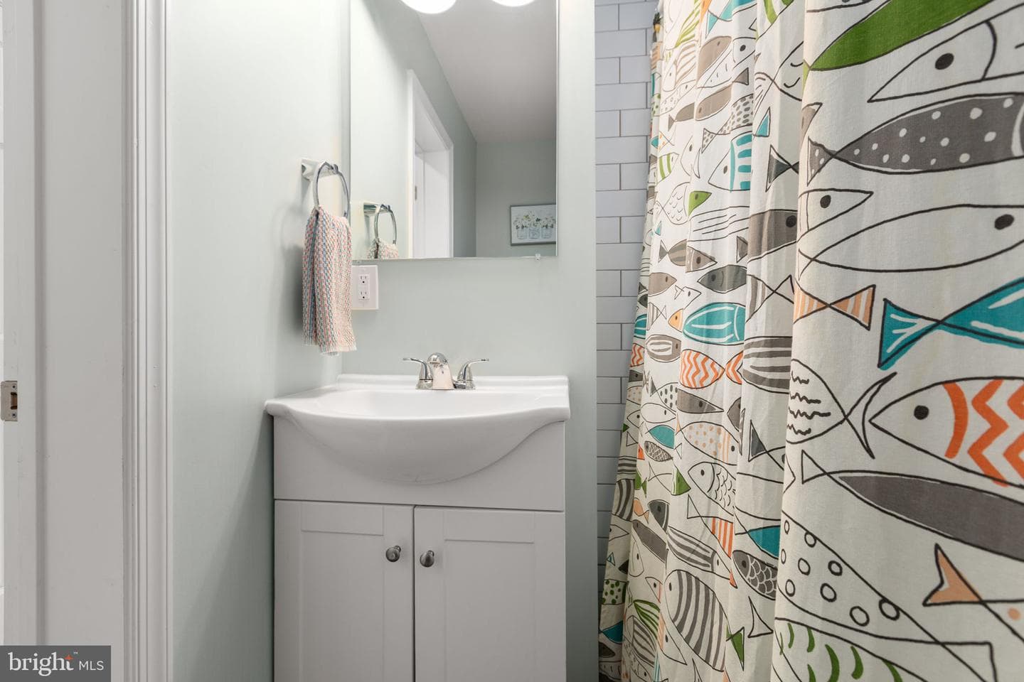 68 Saratoga Cove photo 25