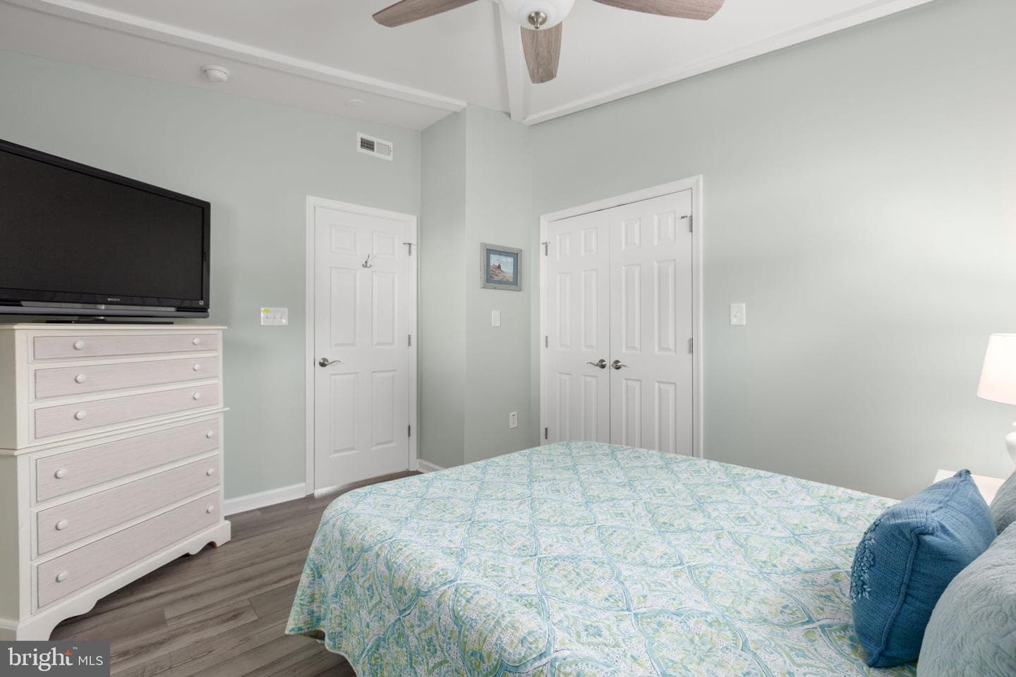 68 Saratoga Cove photo 28