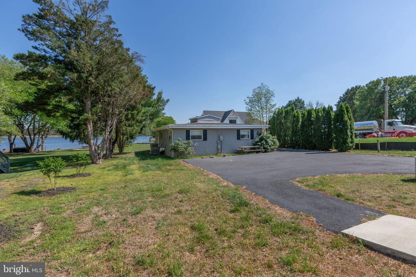68 Saratoga Cove photo 3