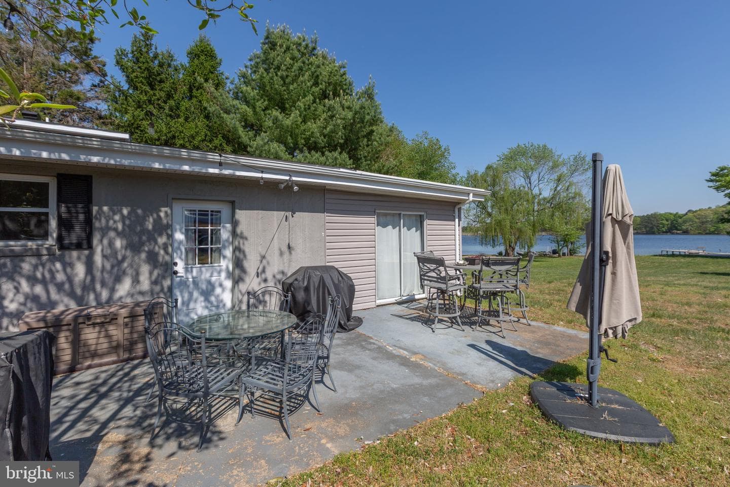 68 Saratoga Cove photo 35