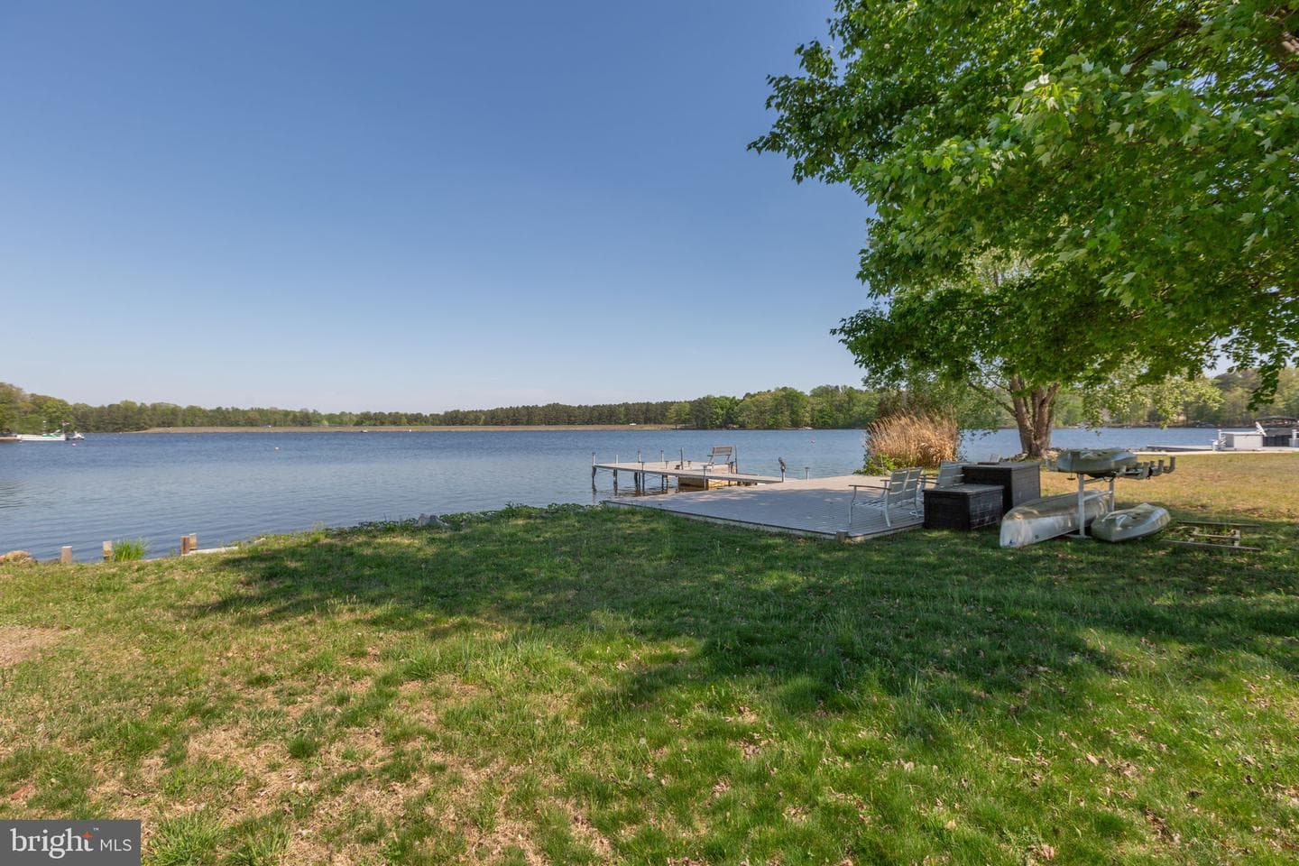 68 Saratoga Cove photo 39