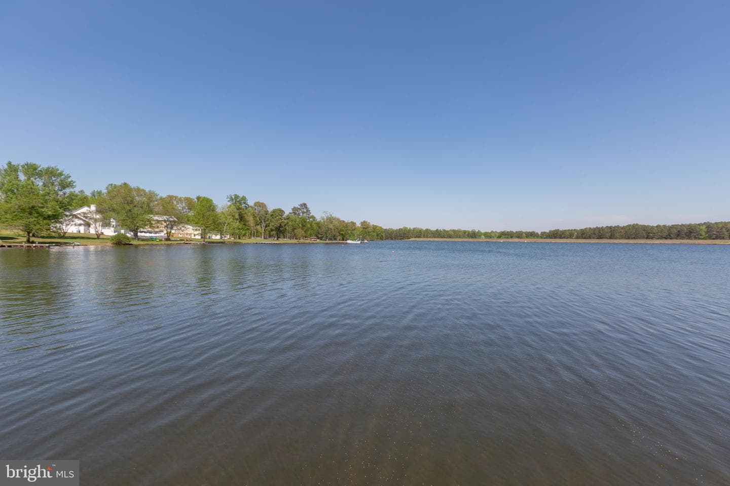68 Saratoga Cove photo 41