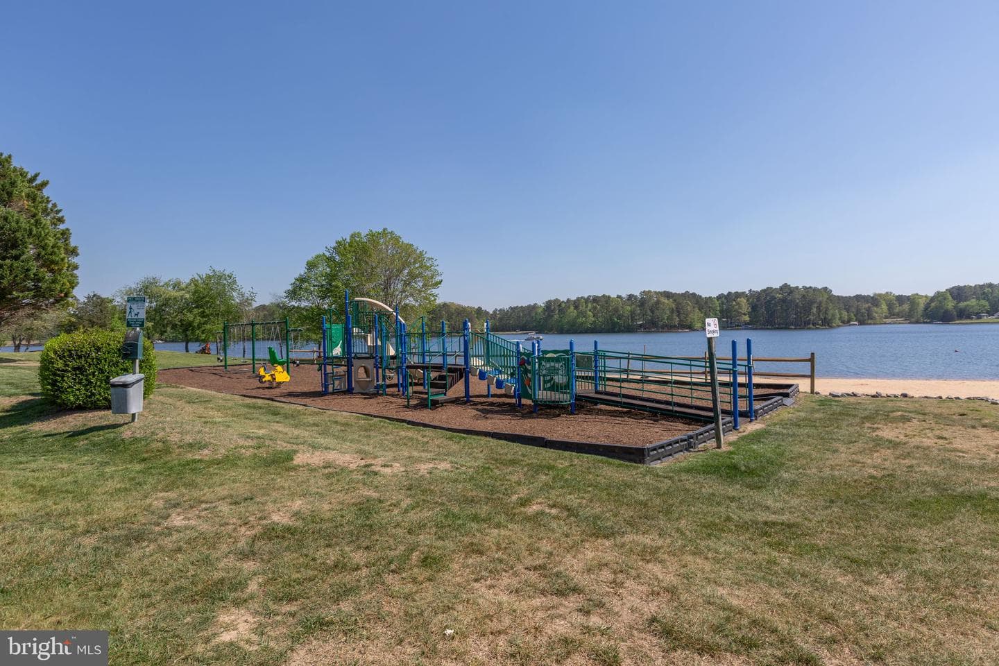 68 Saratoga Cove photo 45