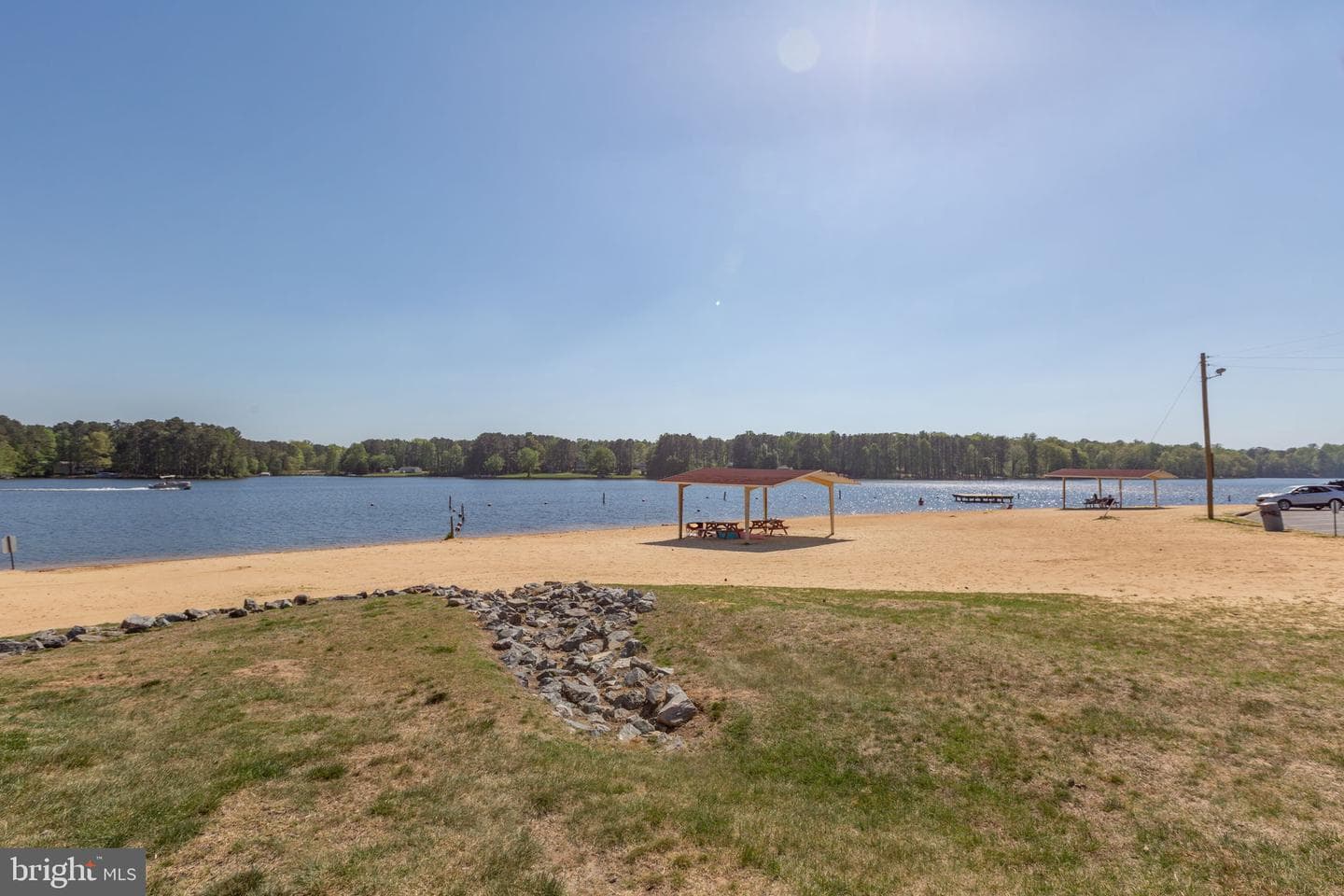 68 Saratoga Cove photo 46
