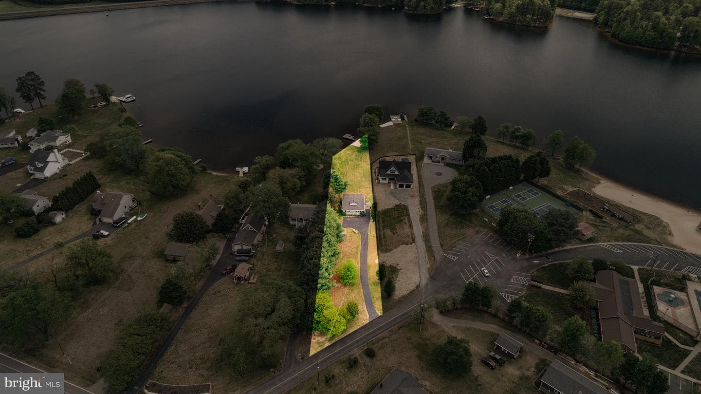 68 Saratoga Cove photo 49