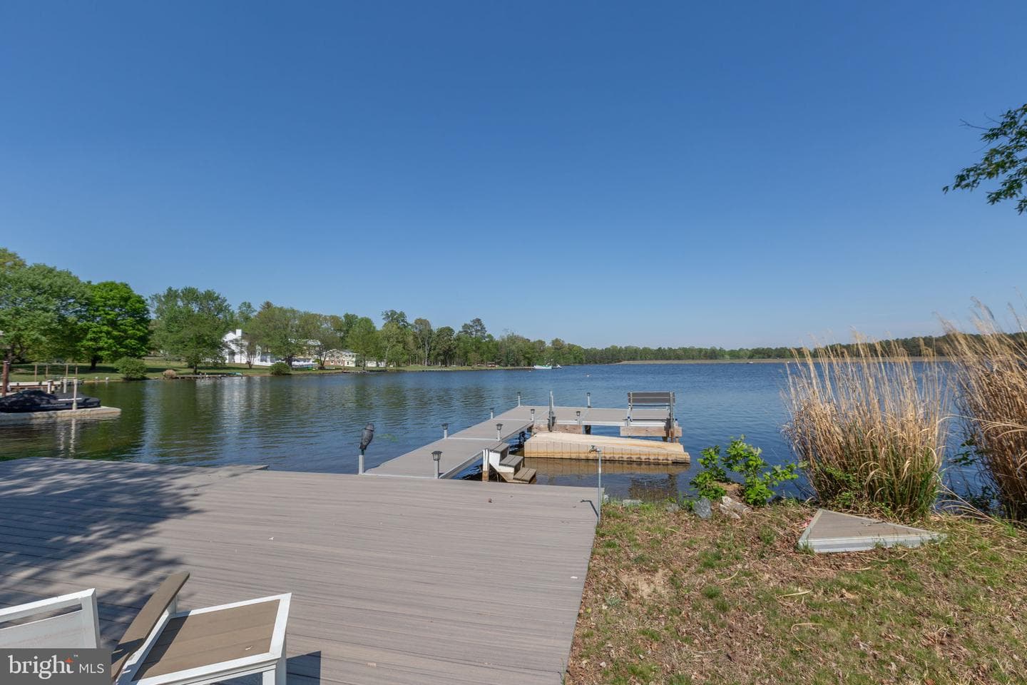 68 Saratoga Cove photo 5