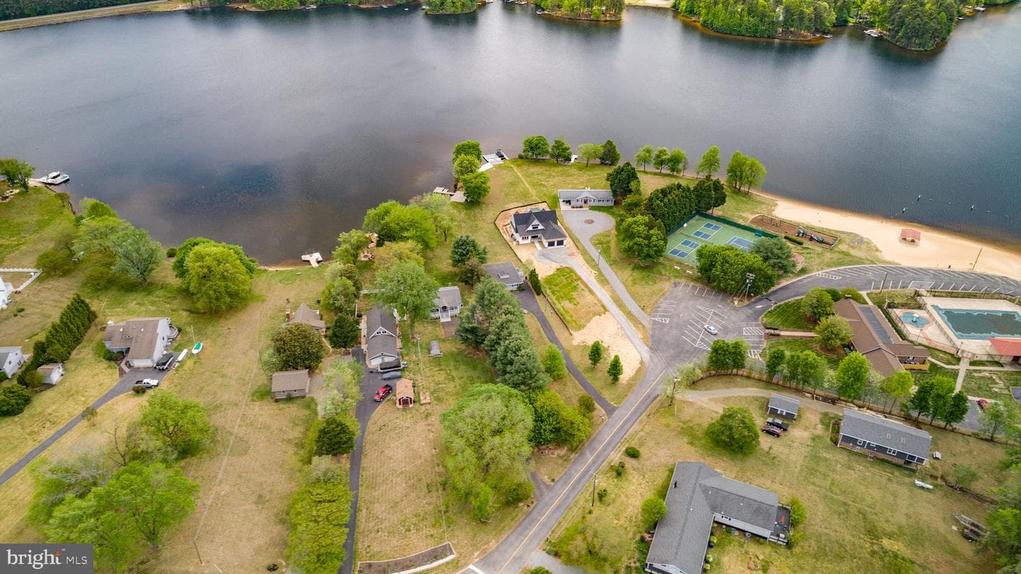 68 Saratoga Cove photo 50