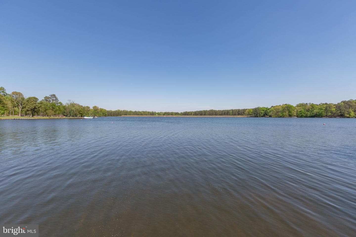 68 Saratoga Cove photo 6