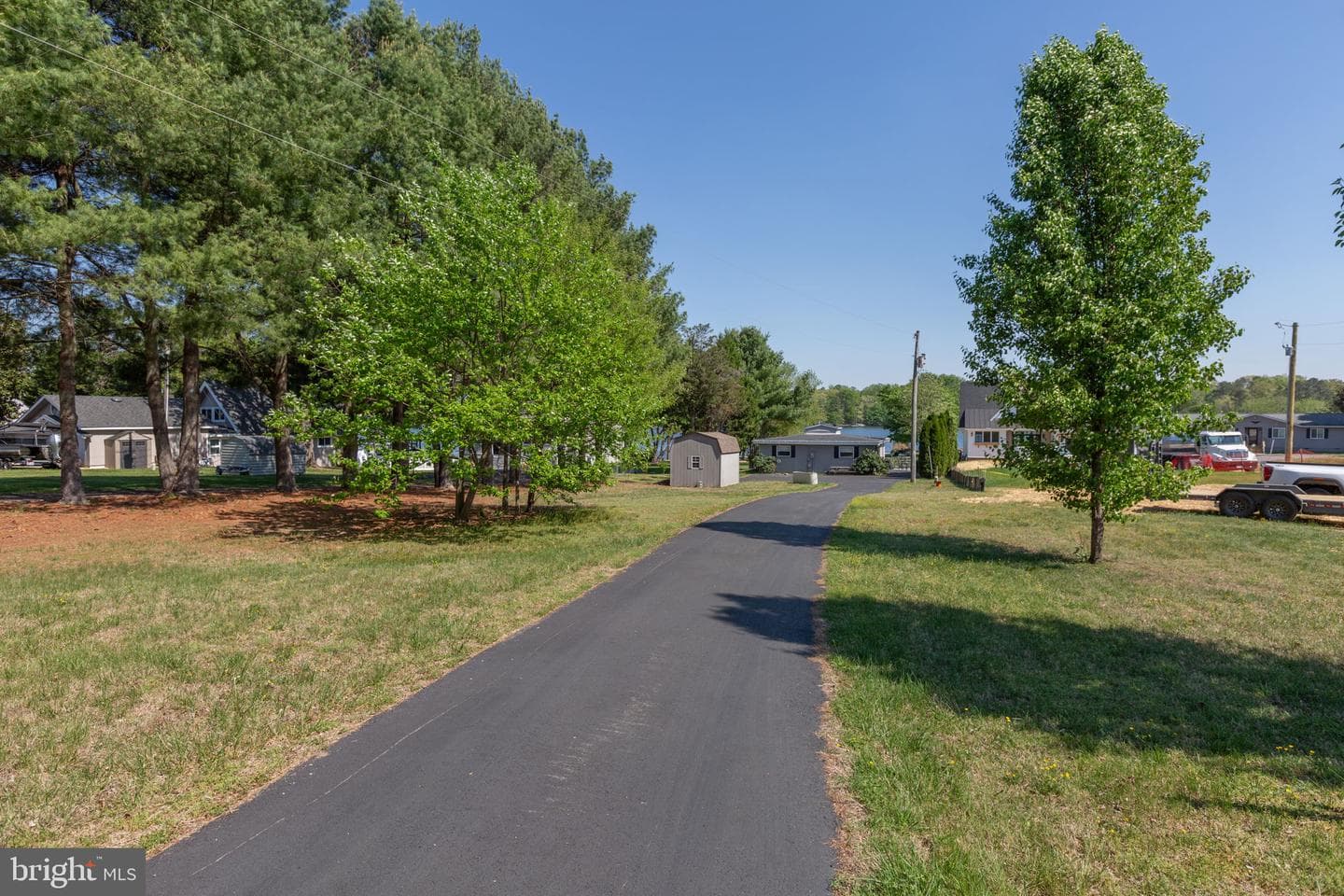 68 Saratoga Cove photo 7