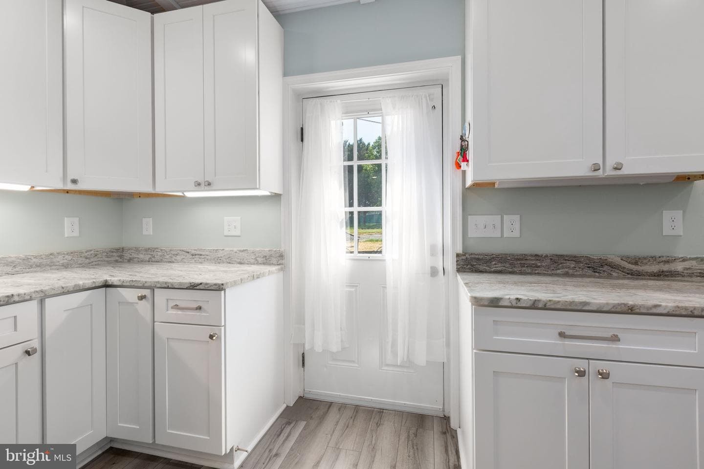 68 Saratoga Cove photo 9