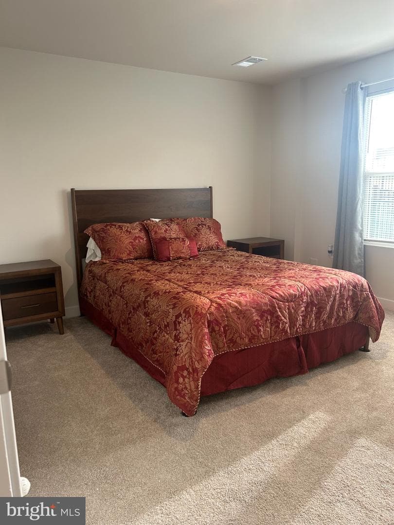 18386 Centennial Cir photo 14