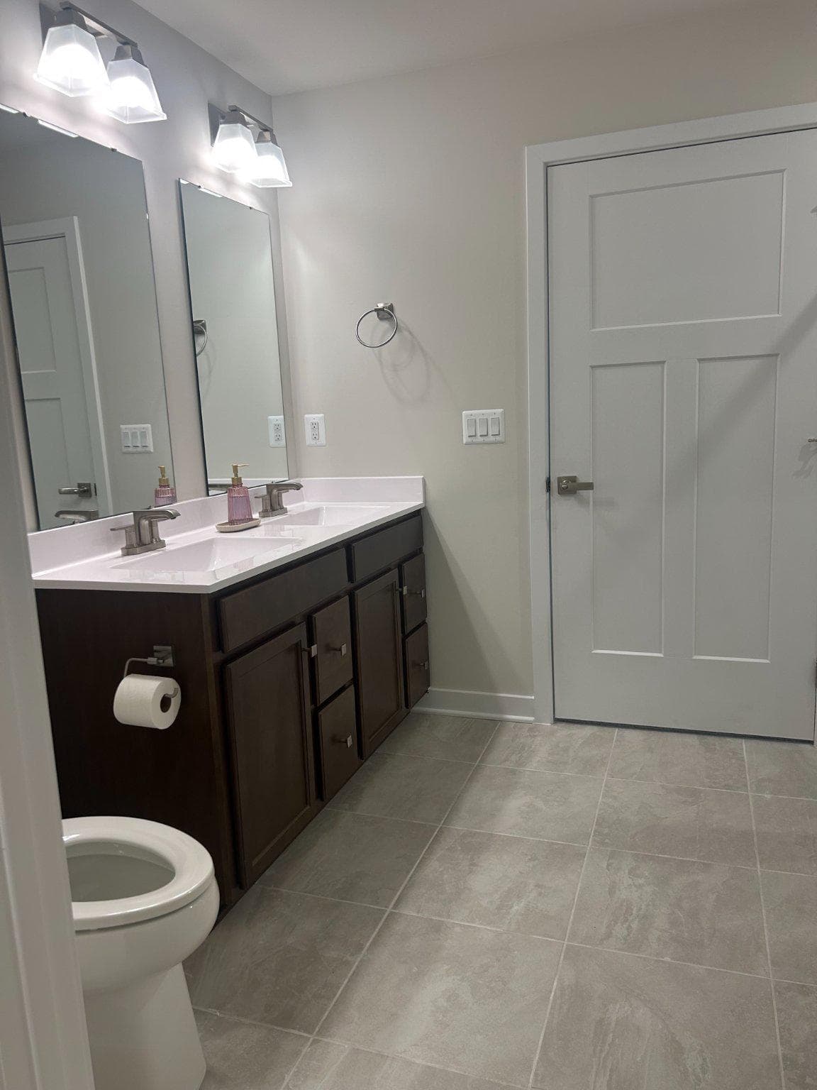 18386 Centennial Cir photo 15