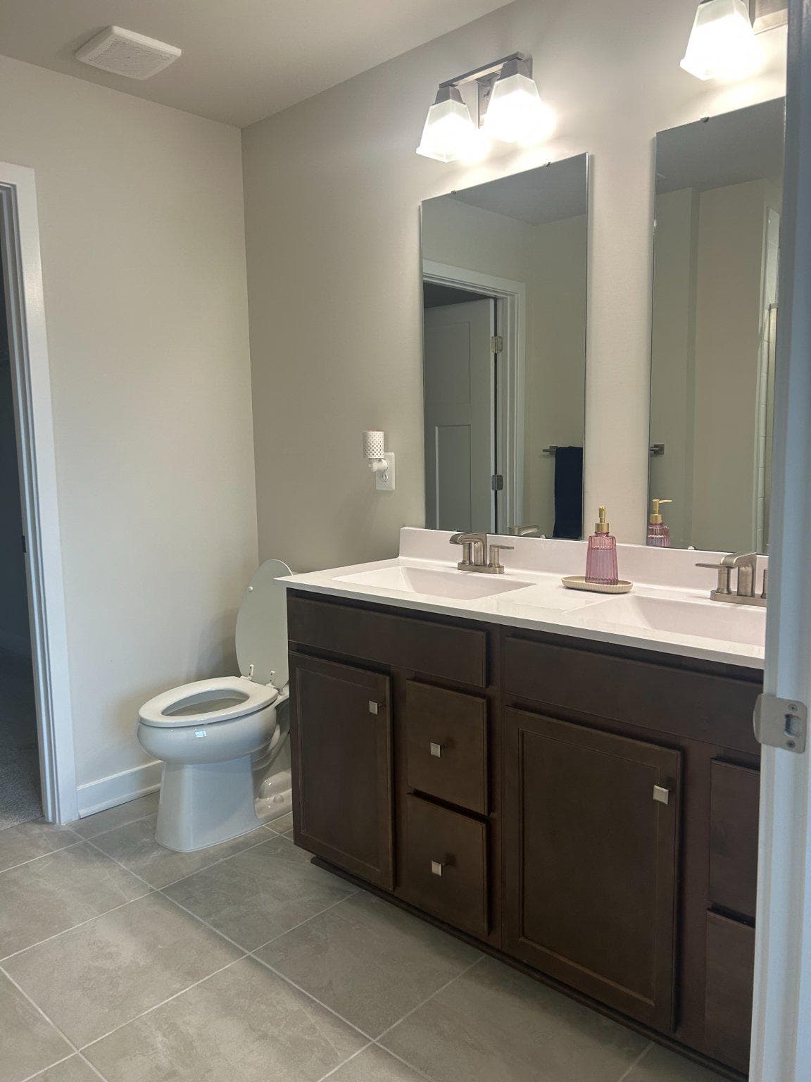 18386 Centennial Cir photo 17