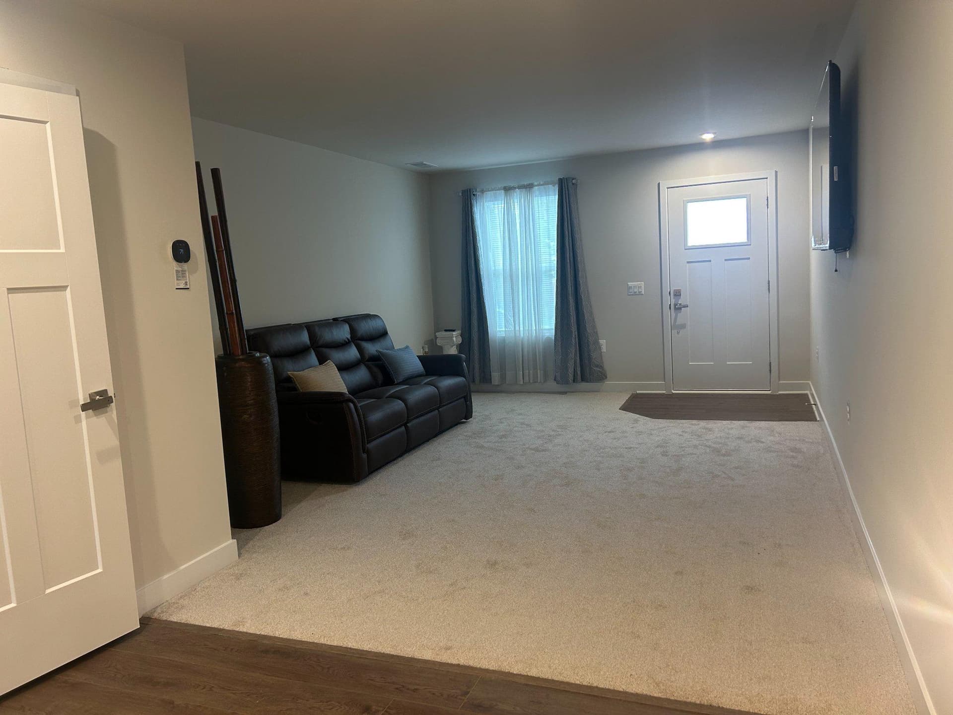 18386 Centennial Cir, Ruther Glen