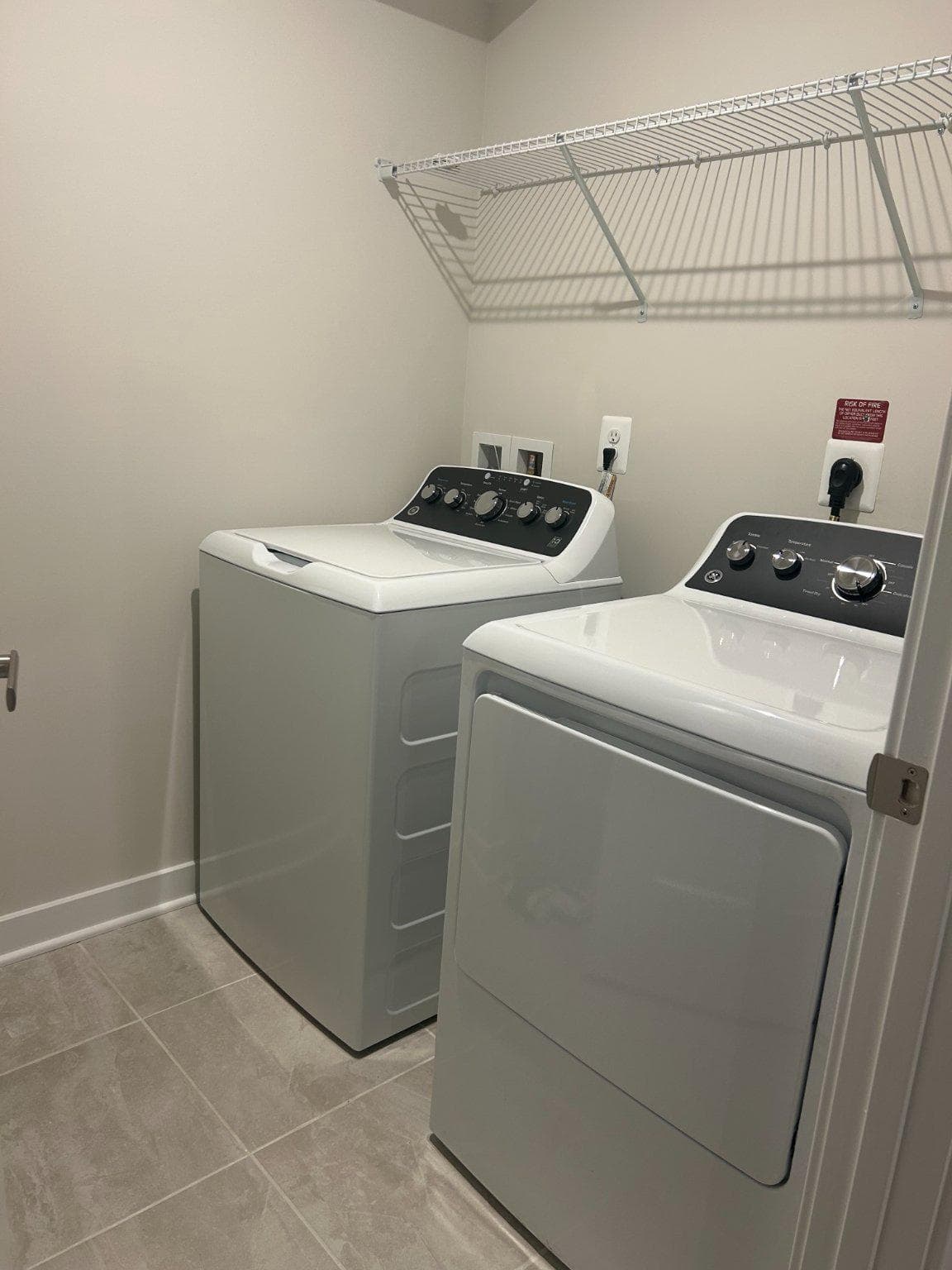 18386 Centennial Cir photo 20