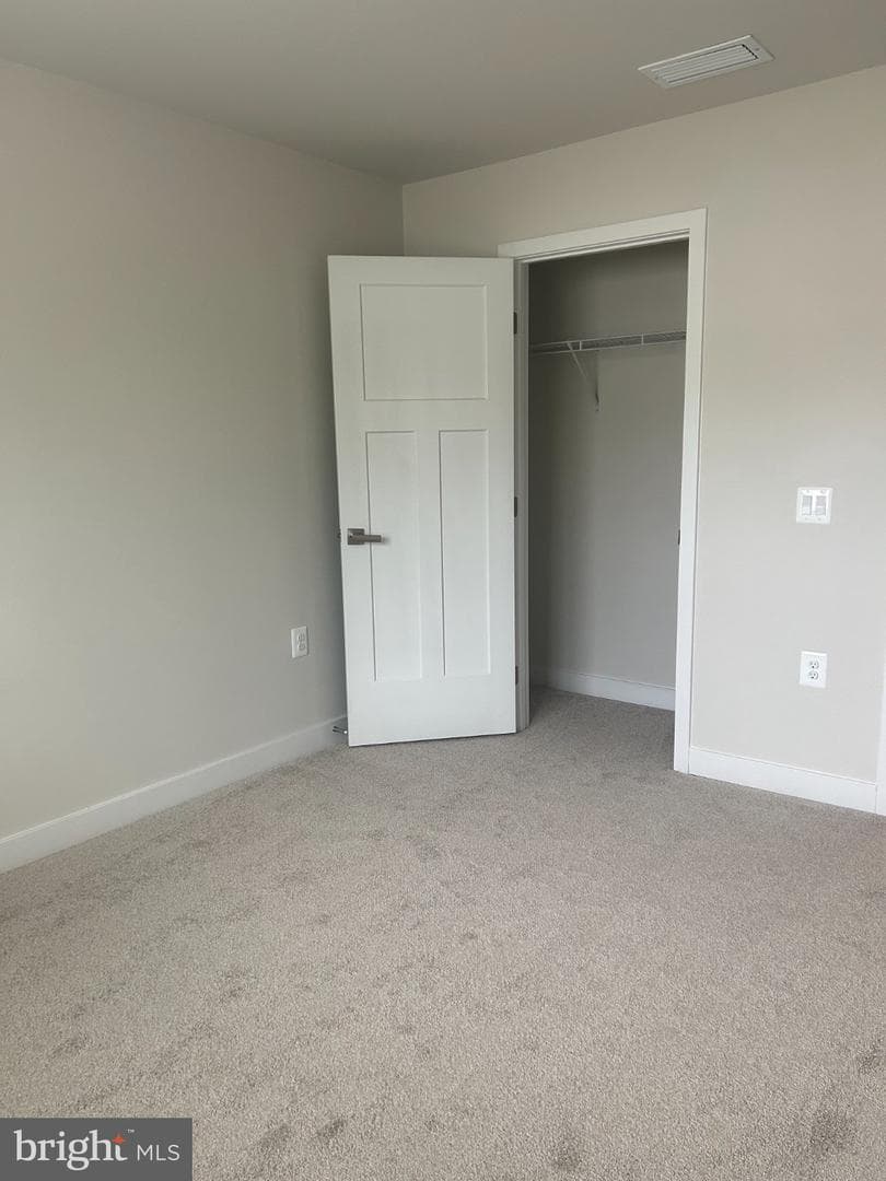 18386 Centennial Cir photo 26