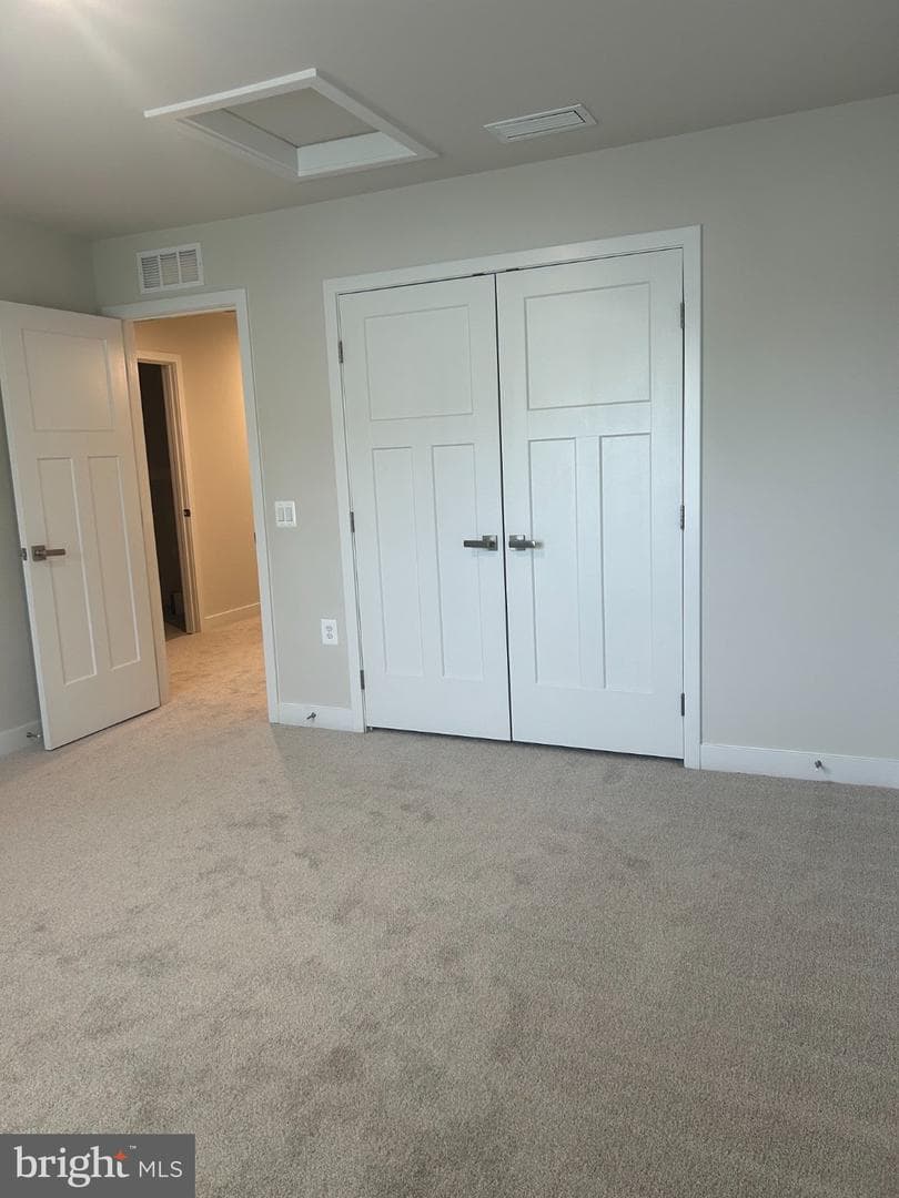 18386 Centennial Cir photo 29