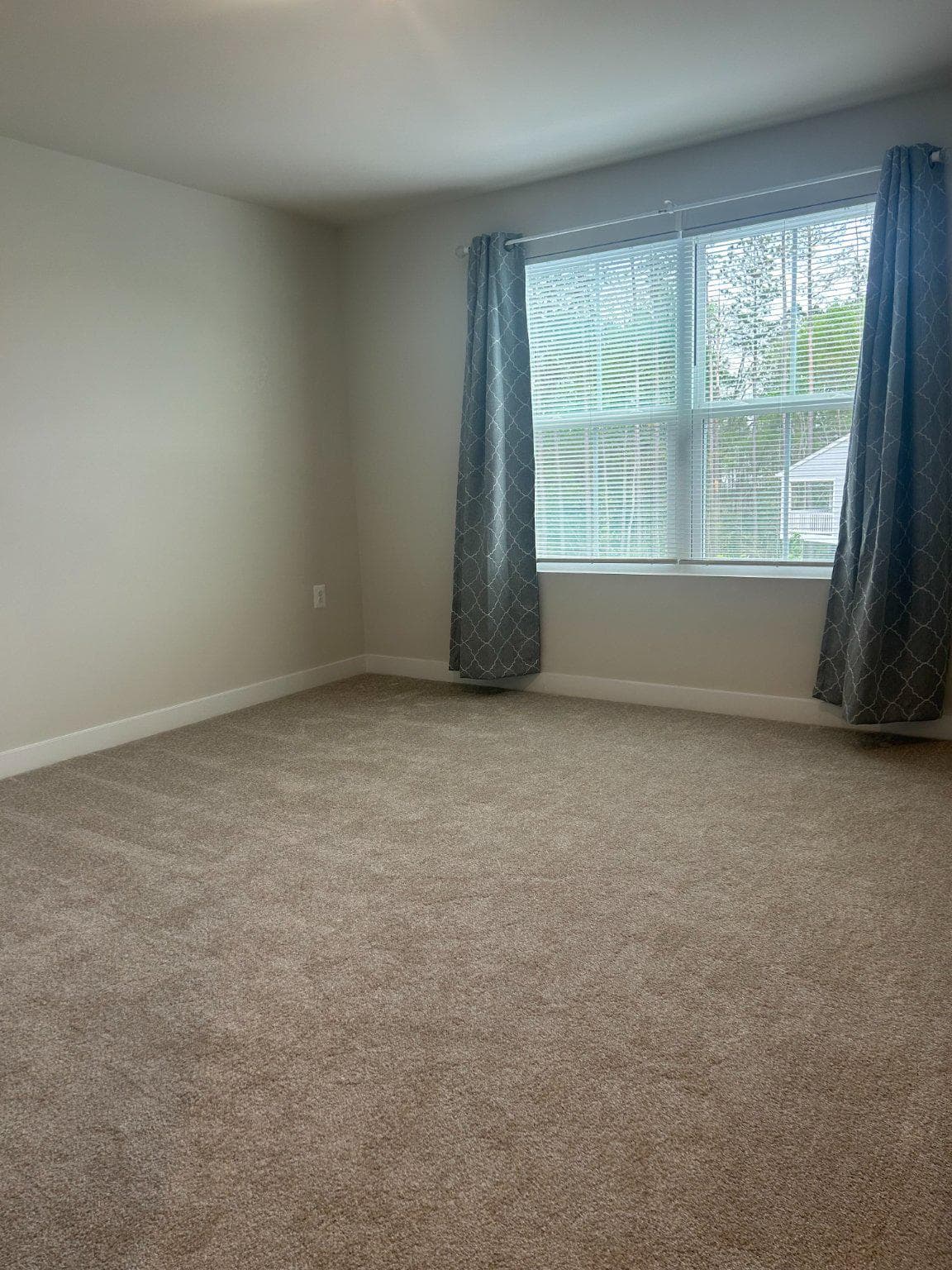 18386 Centennial Cir photo 30