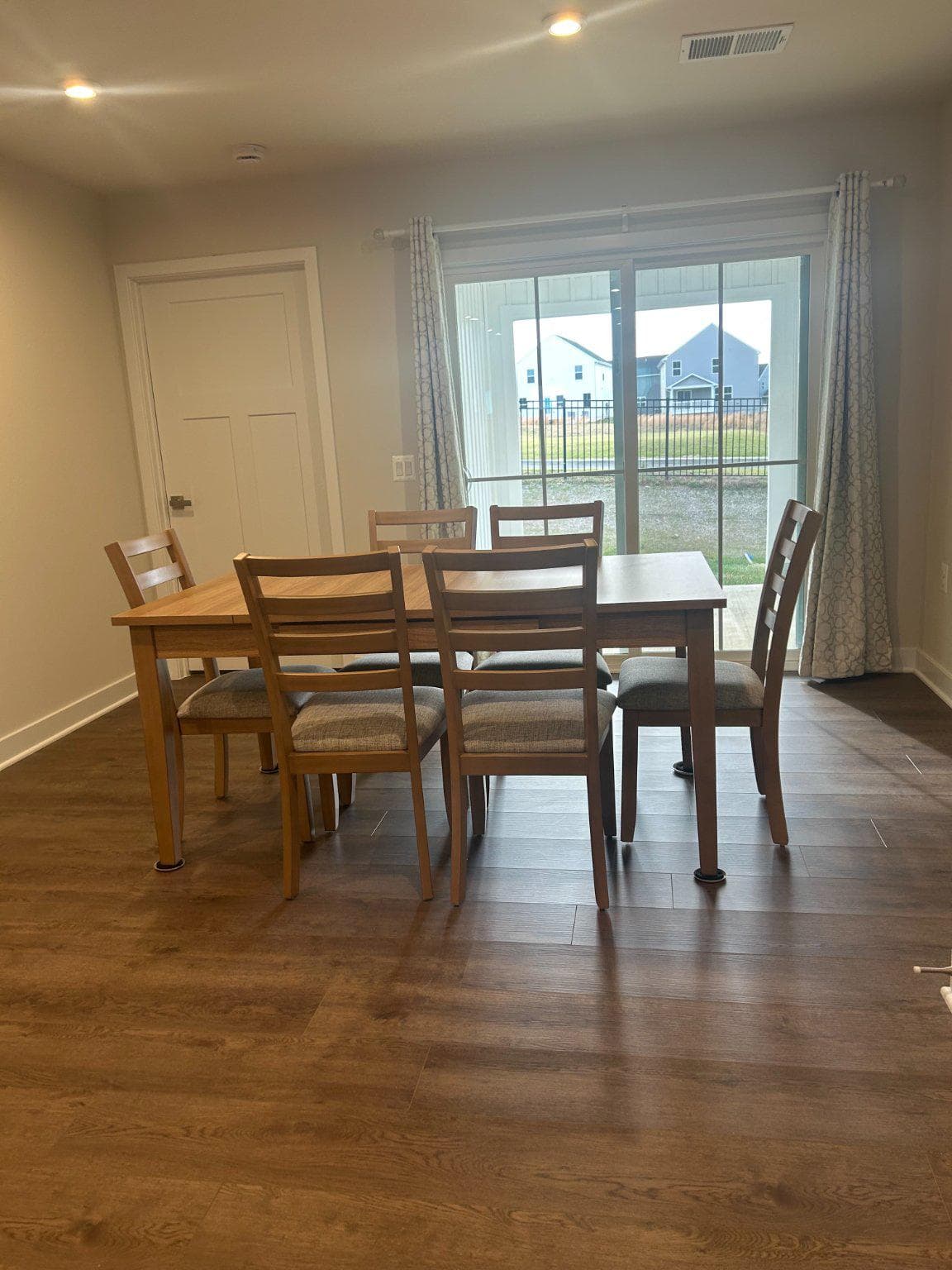 18386 Centennial Cir photo 9