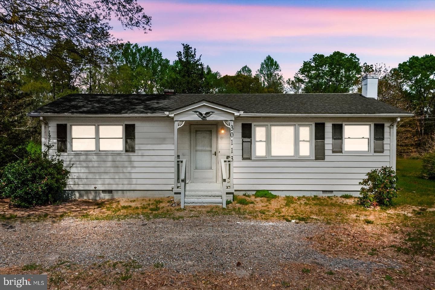 30113 Sparta Road, Milford