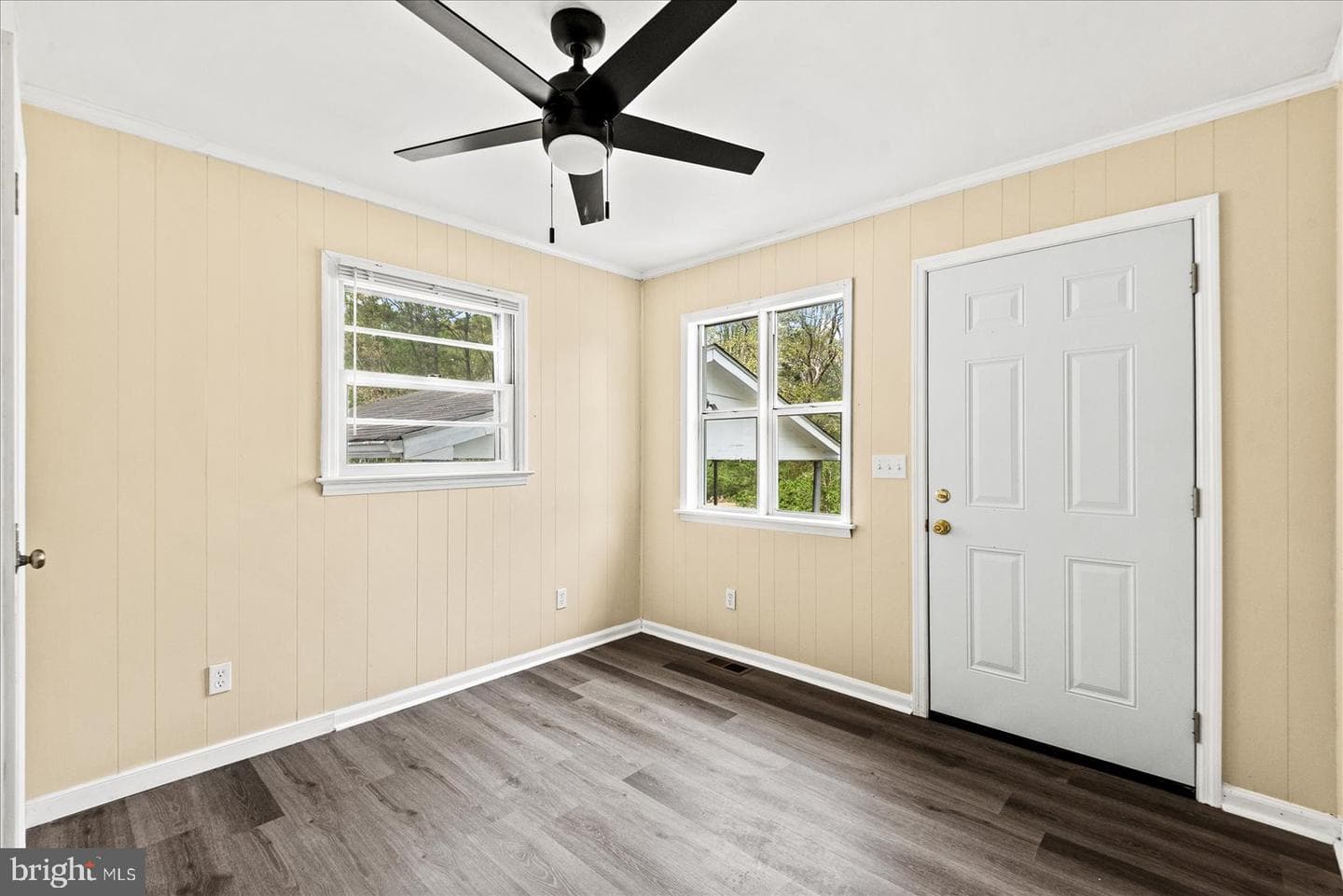 30113 Sparta Road photo 12