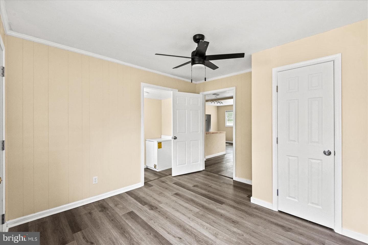 30113 Sparta Road photo 13