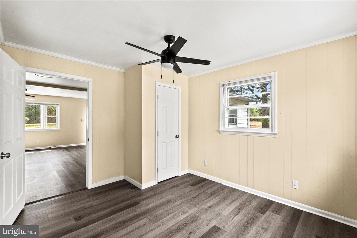 30113 Sparta Road photo 14