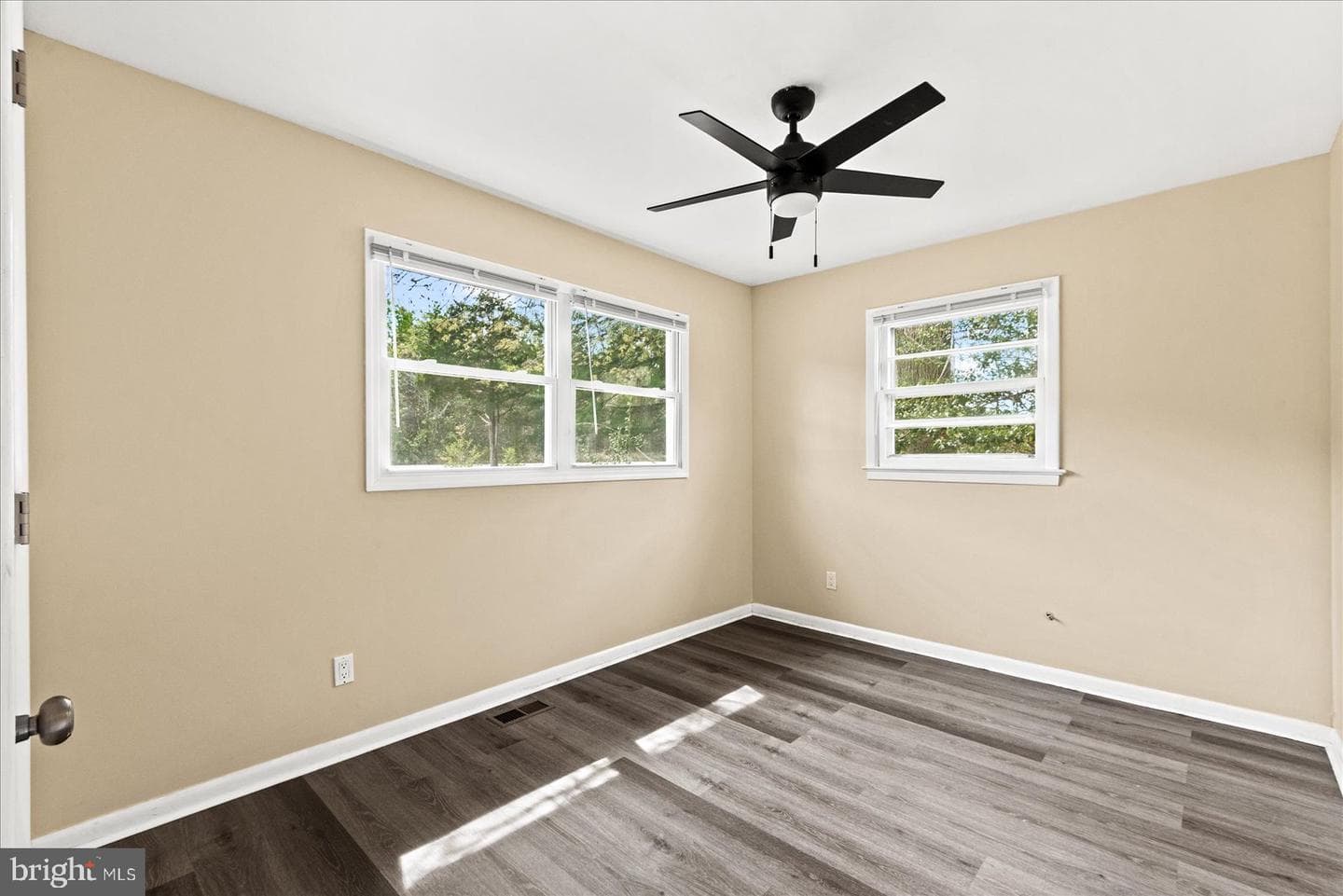 30113 Sparta Road photo 18