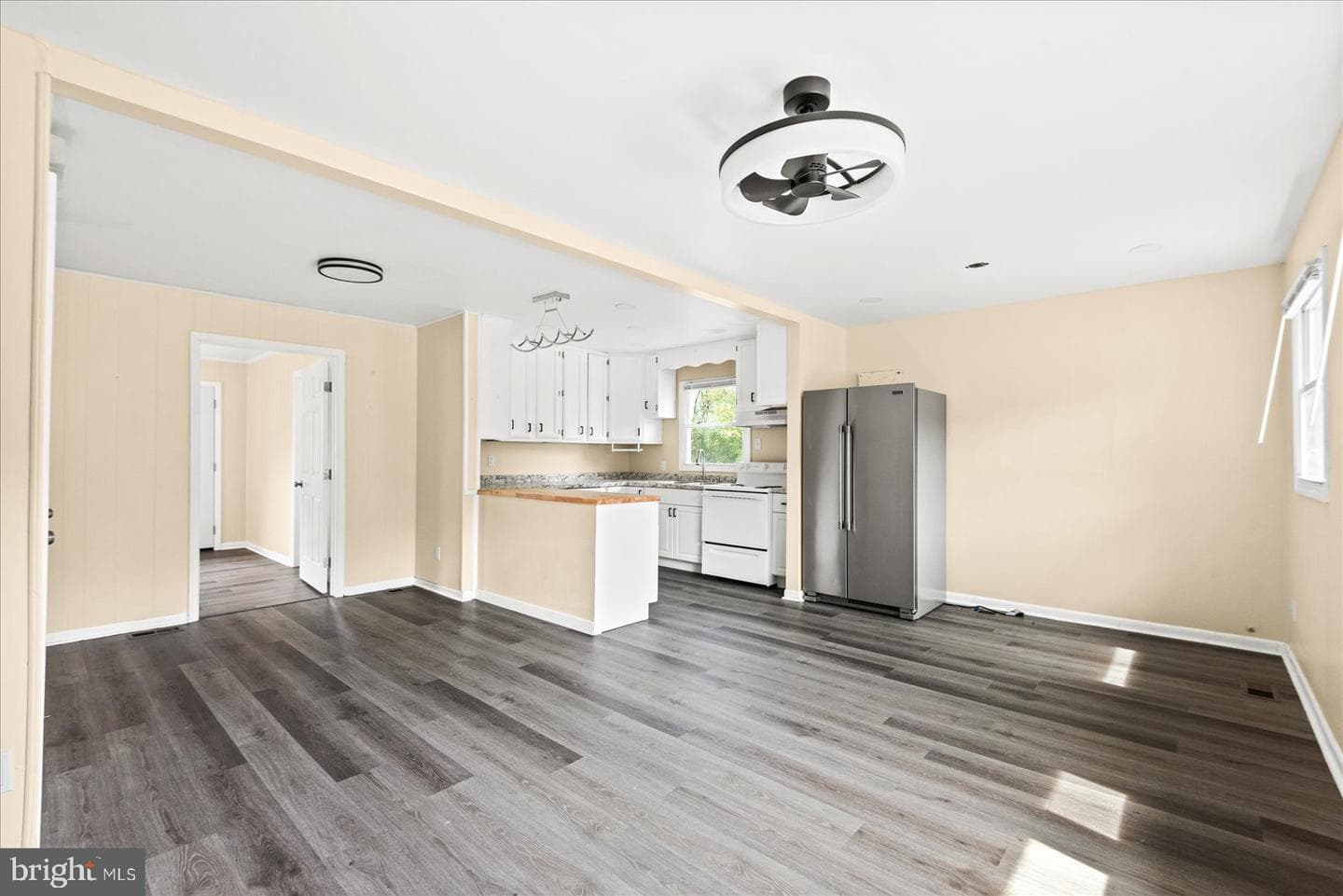 30113 Sparta Road, Milford
