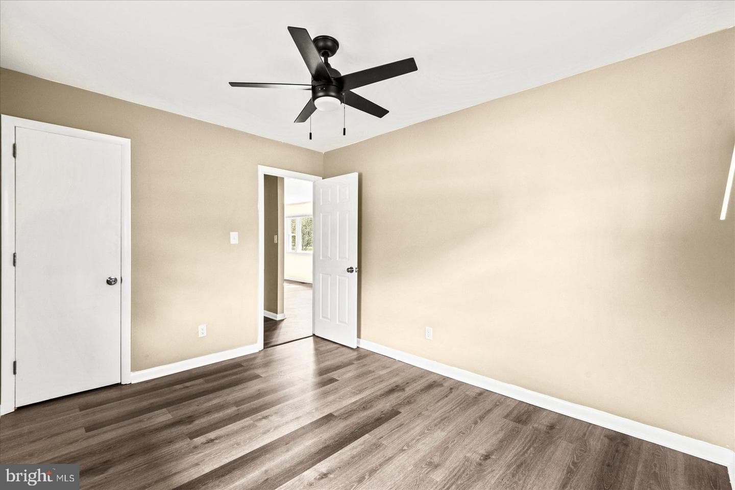 30113 Sparta Road photo 21