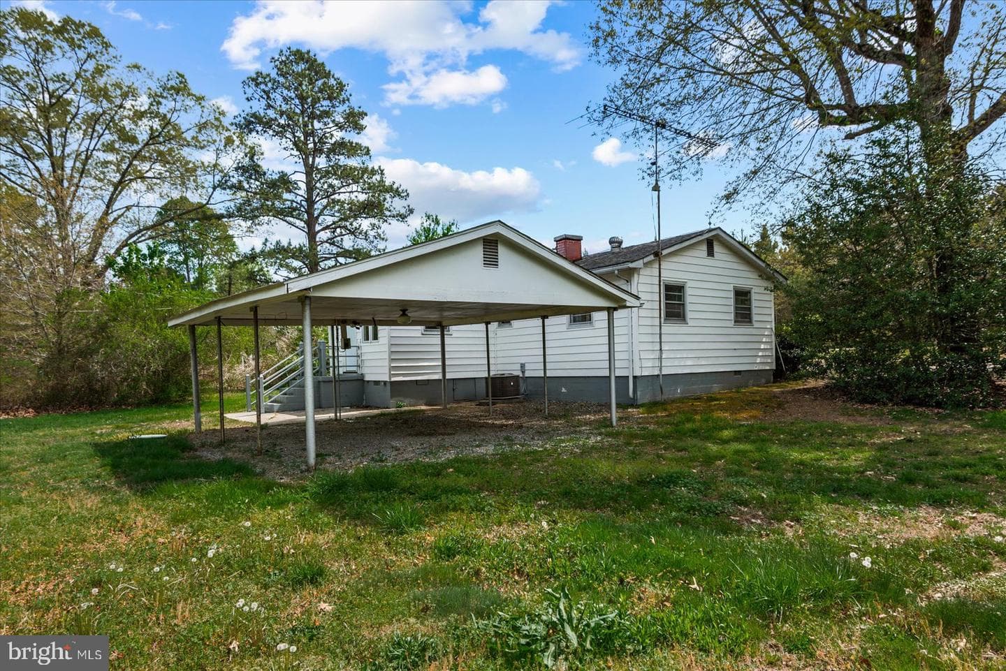 30113 Sparta Road photo 26