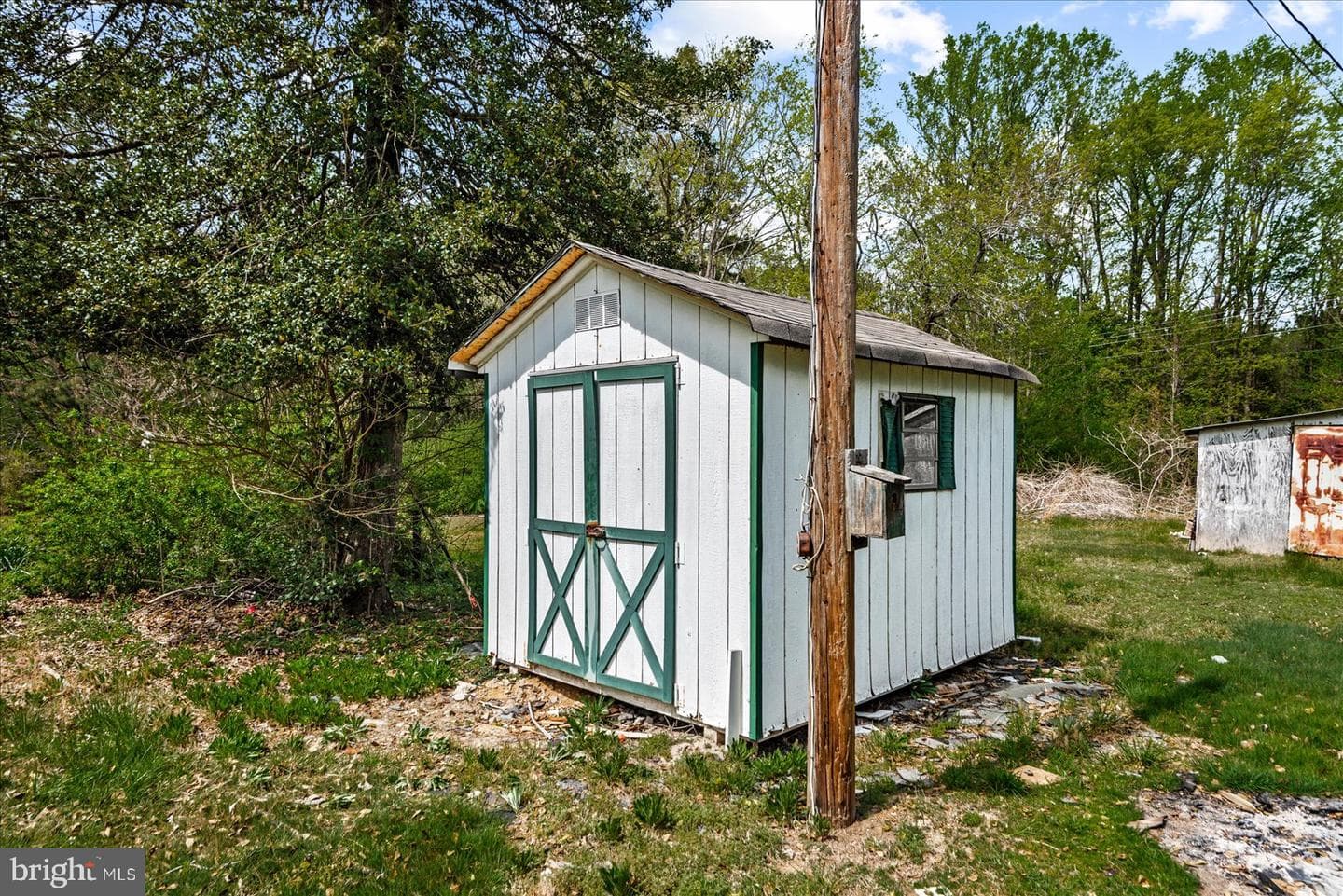 30113 Sparta Road photo 28
