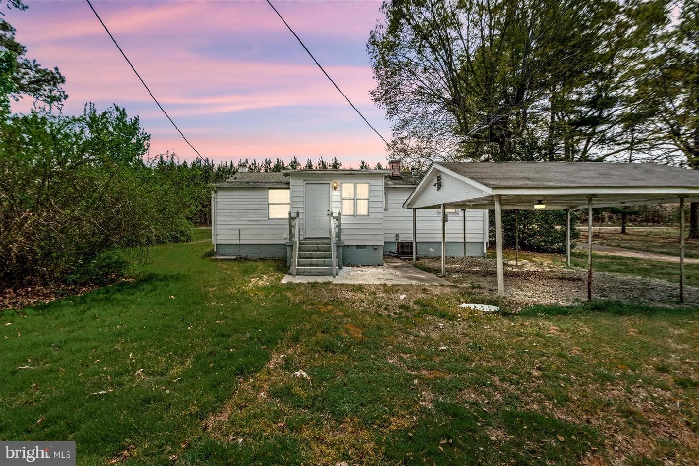 30113 Sparta Road photo 30