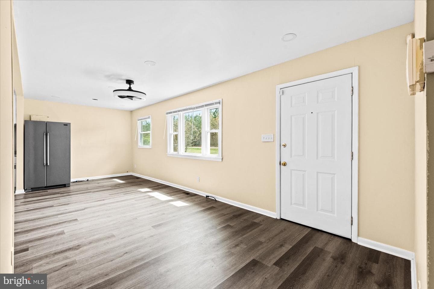 30113 Sparta Road photo 4