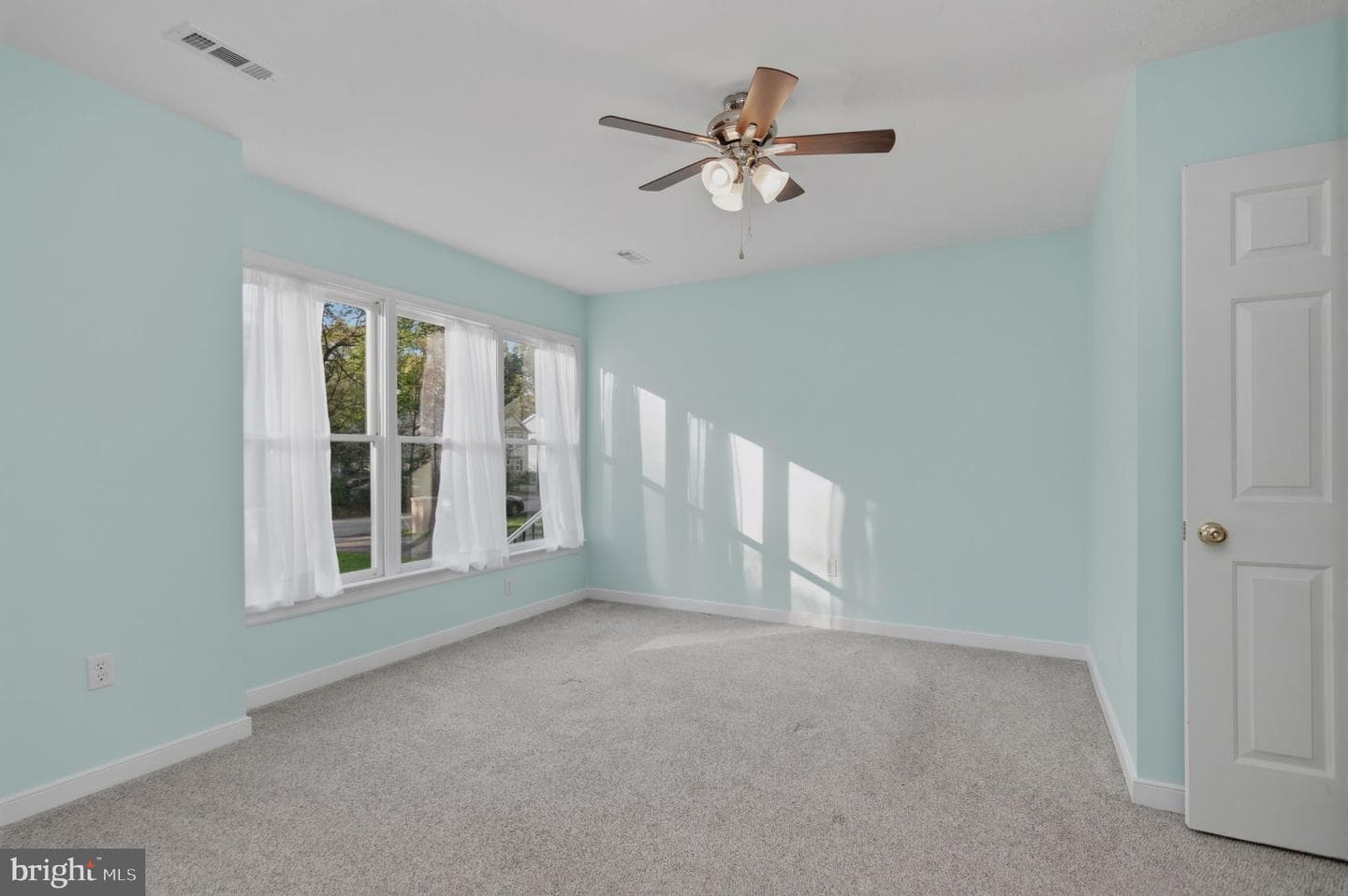 118 Yorktown Drive photo 22