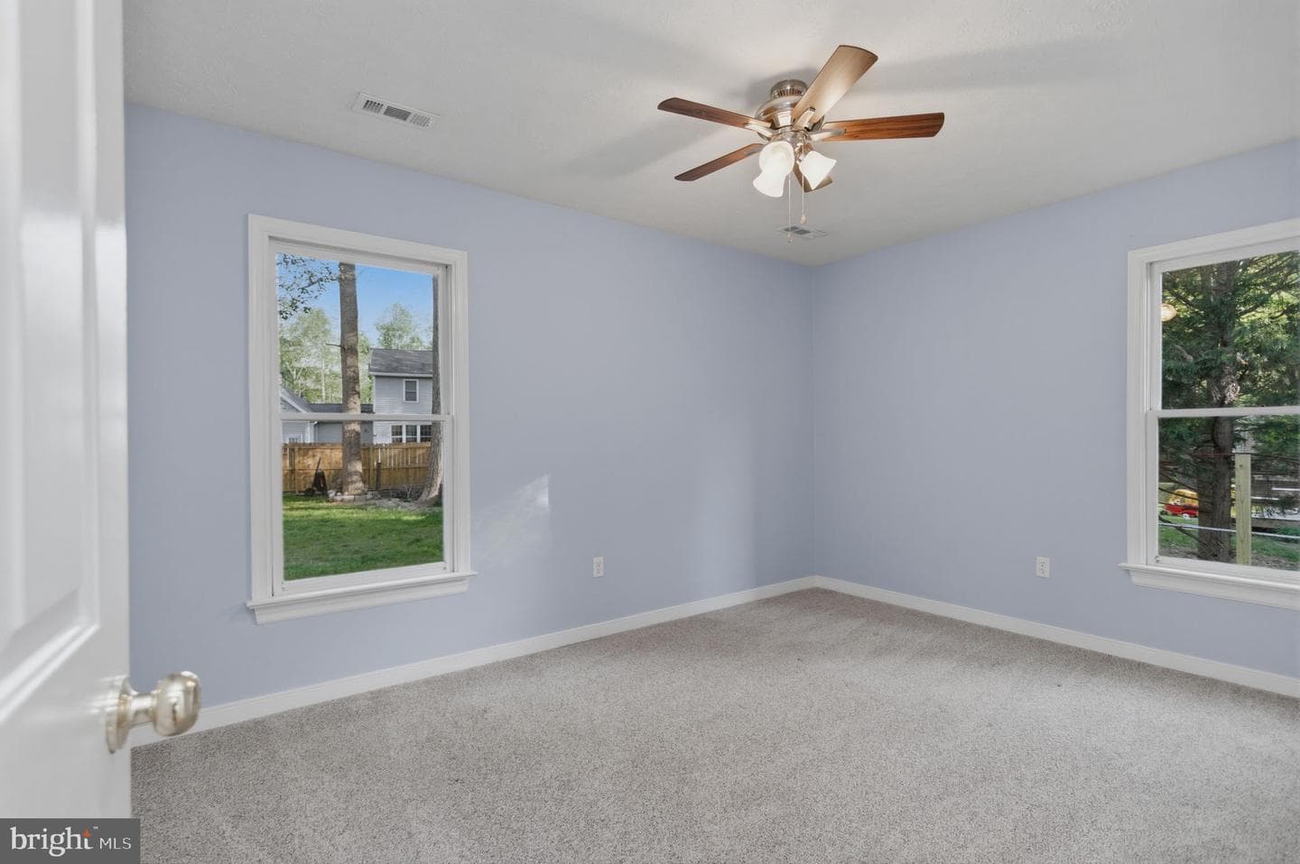 118 Yorktown Drive photo 25