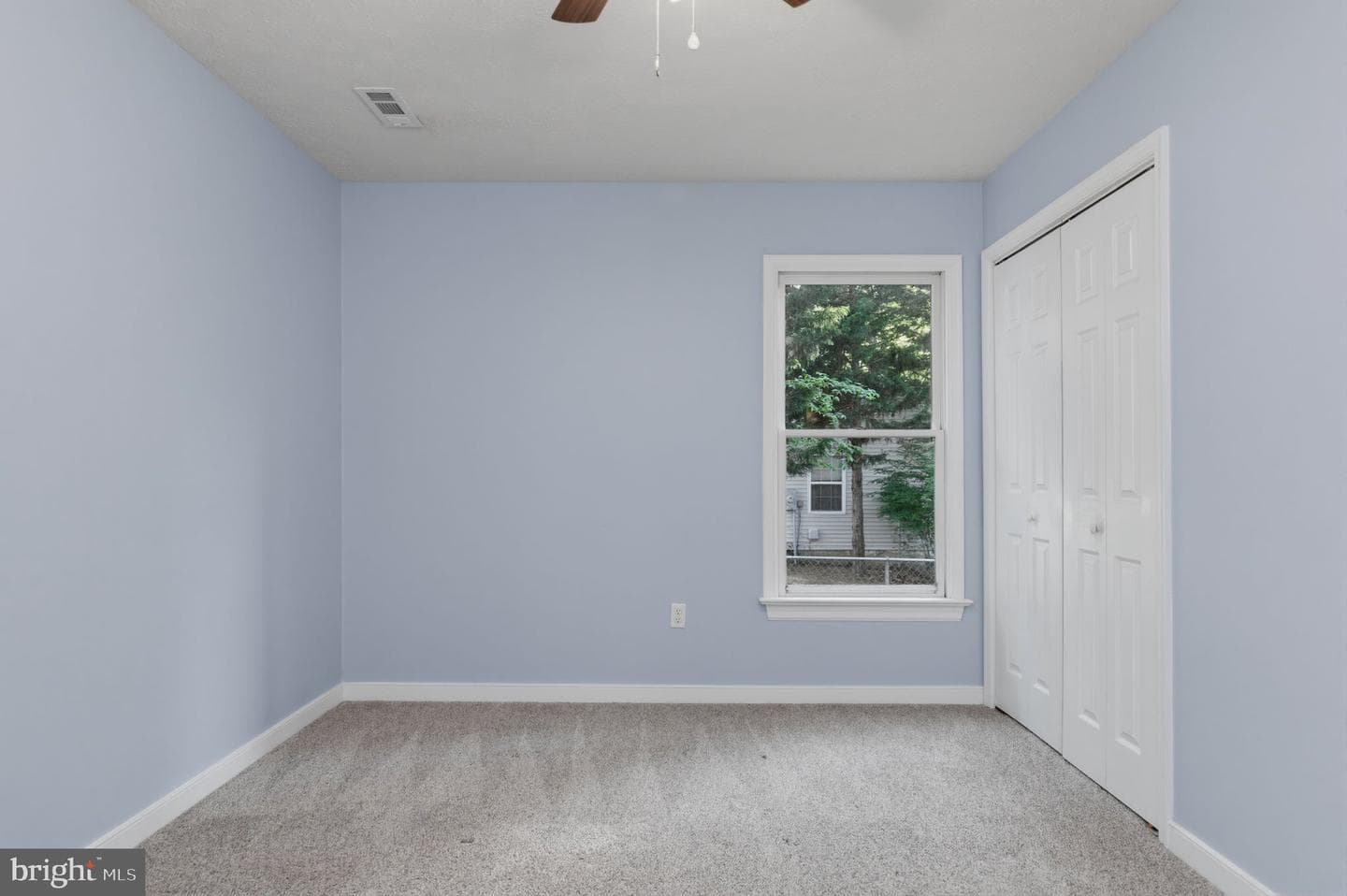118 Yorktown Drive photo 27