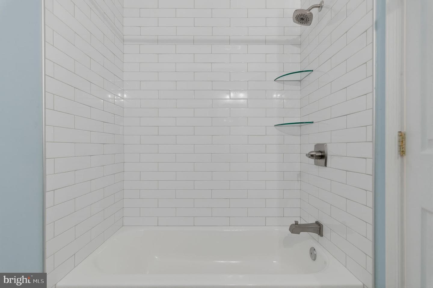 118 Yorktown Drive photo 32