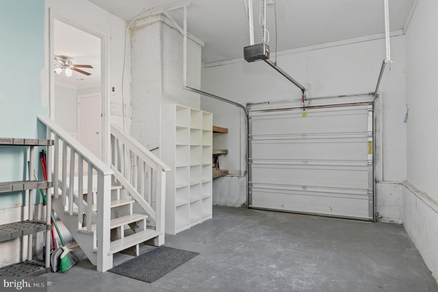 118 Yorktown Drive photo 33