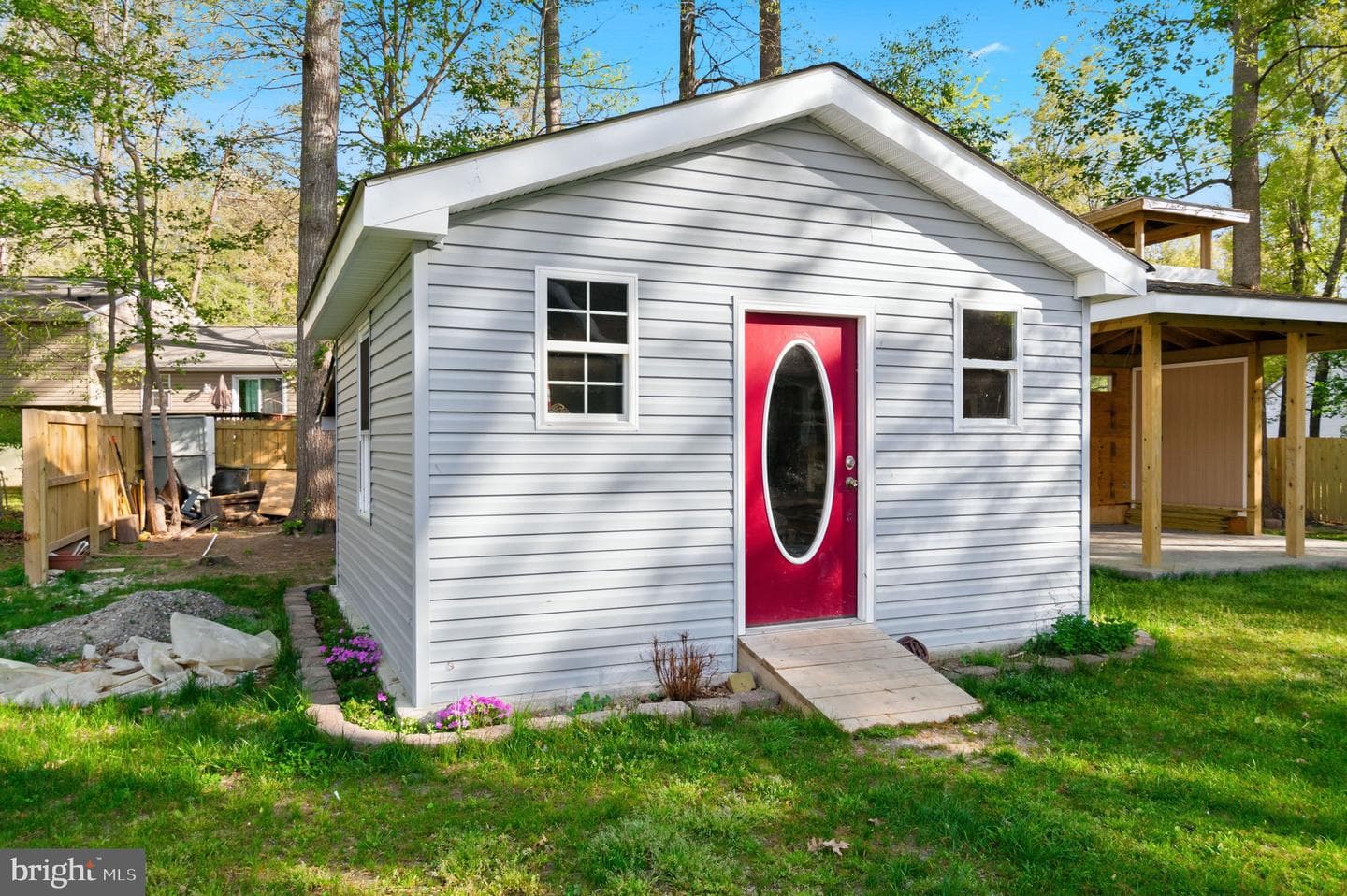 118 Yorktown Drive photo 36