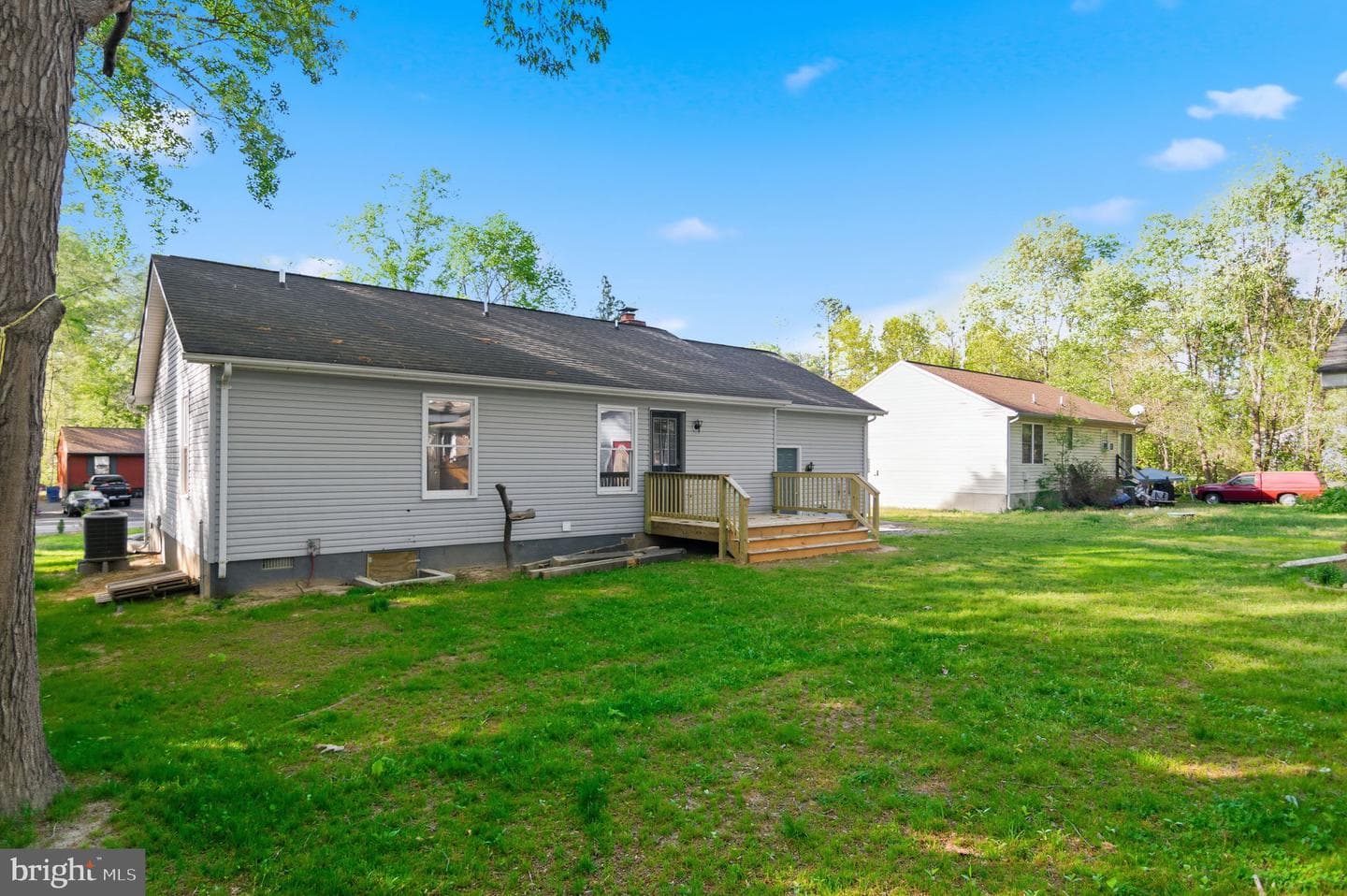 118 Yorktown Drive photo 38