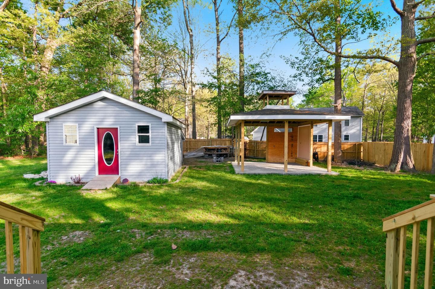 118 Yorktown Drive photo 43