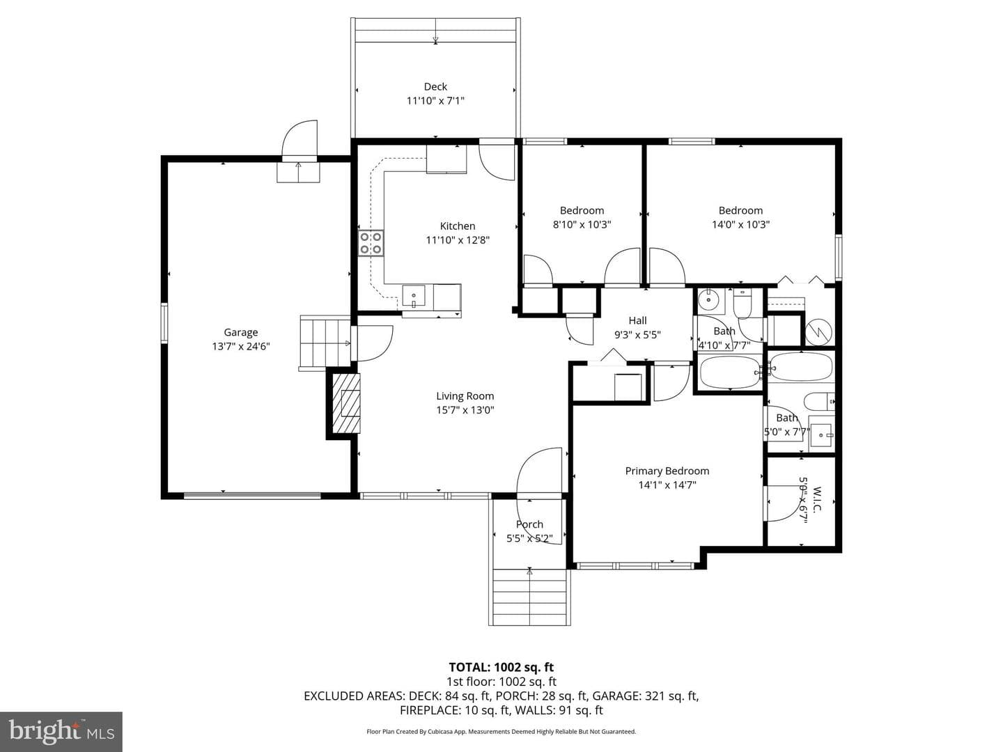 118 Yorktown Drive photo 44
