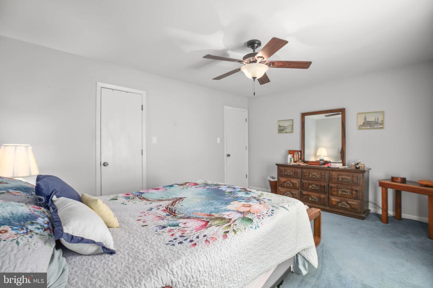 322 Musket Drive photo 21