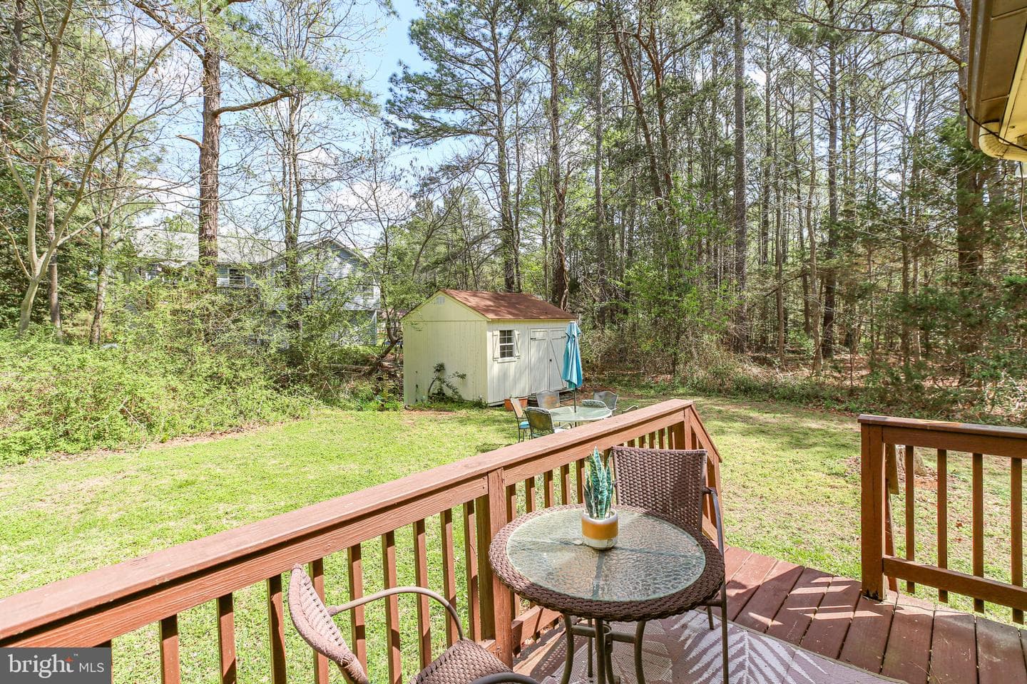 322 Musket Drive photo 25