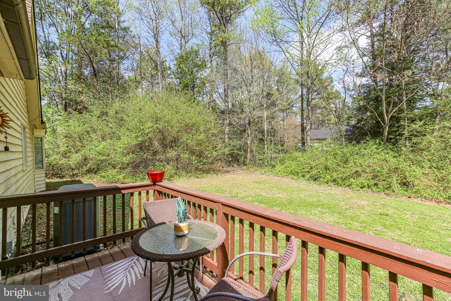 322 Musket Drive photo 26