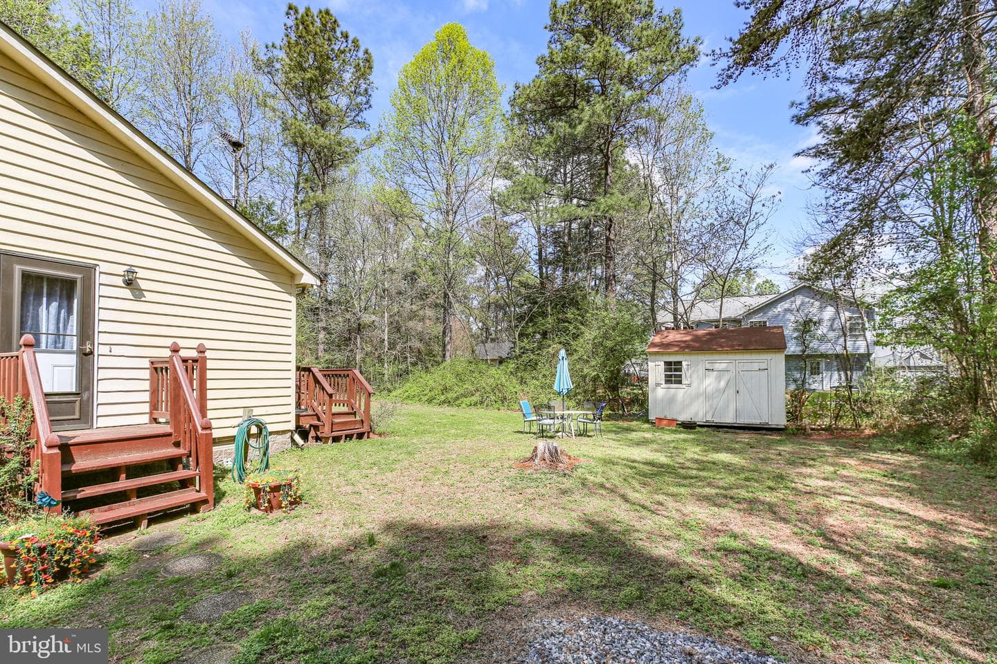 322 Musket Drive photo 27