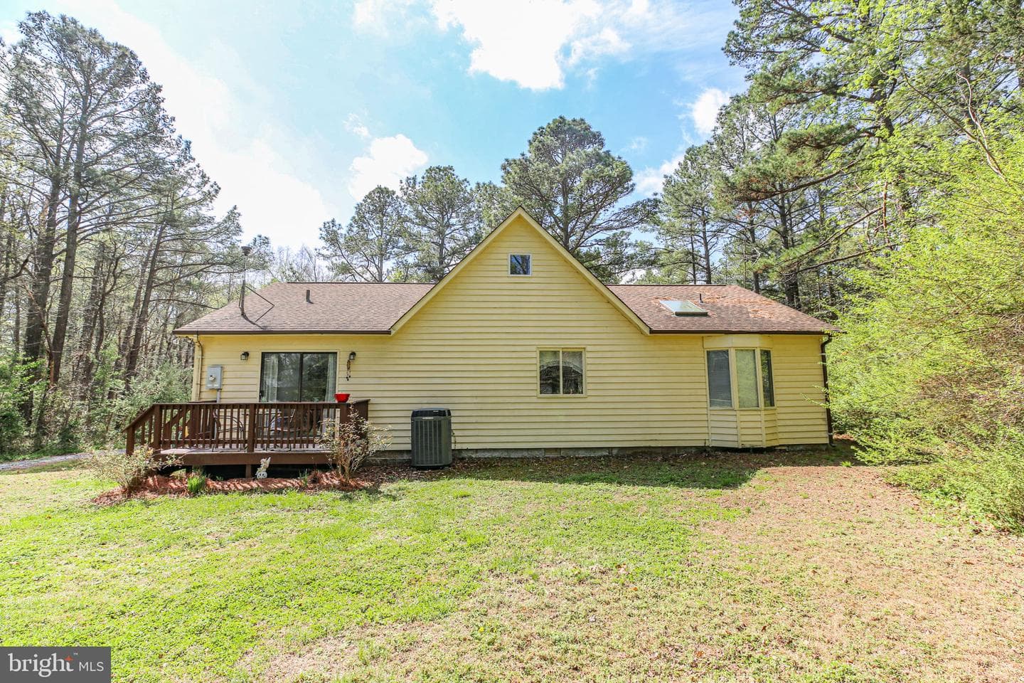 322 Musket Drive photo 29